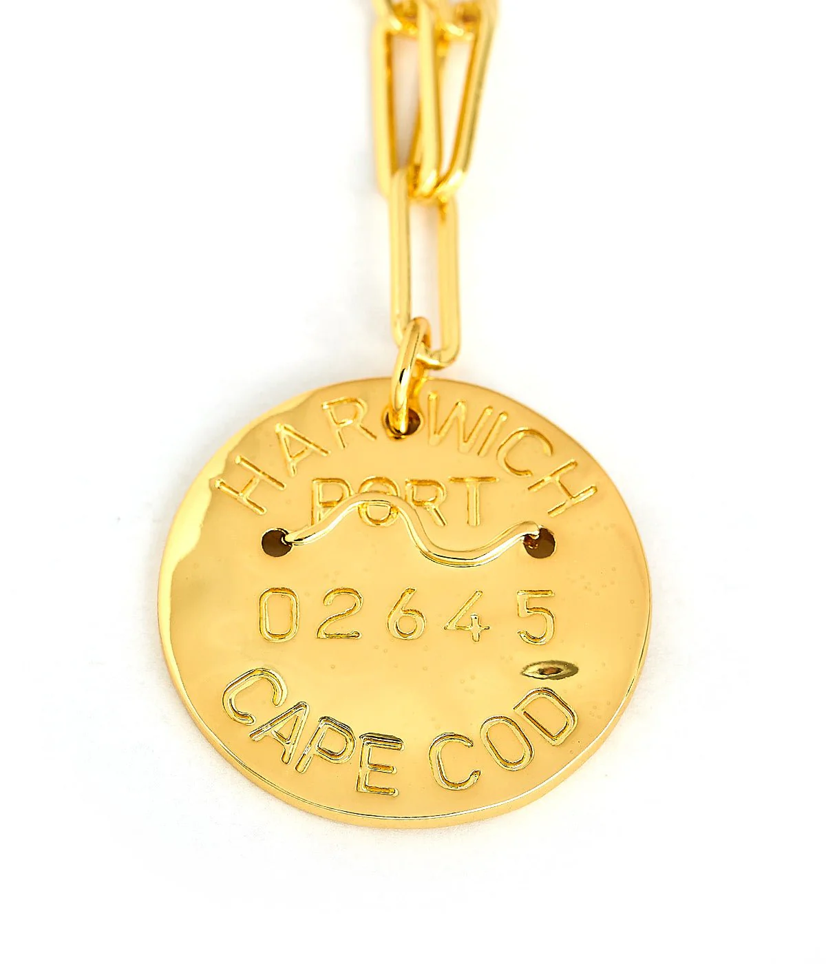 Product image 58
