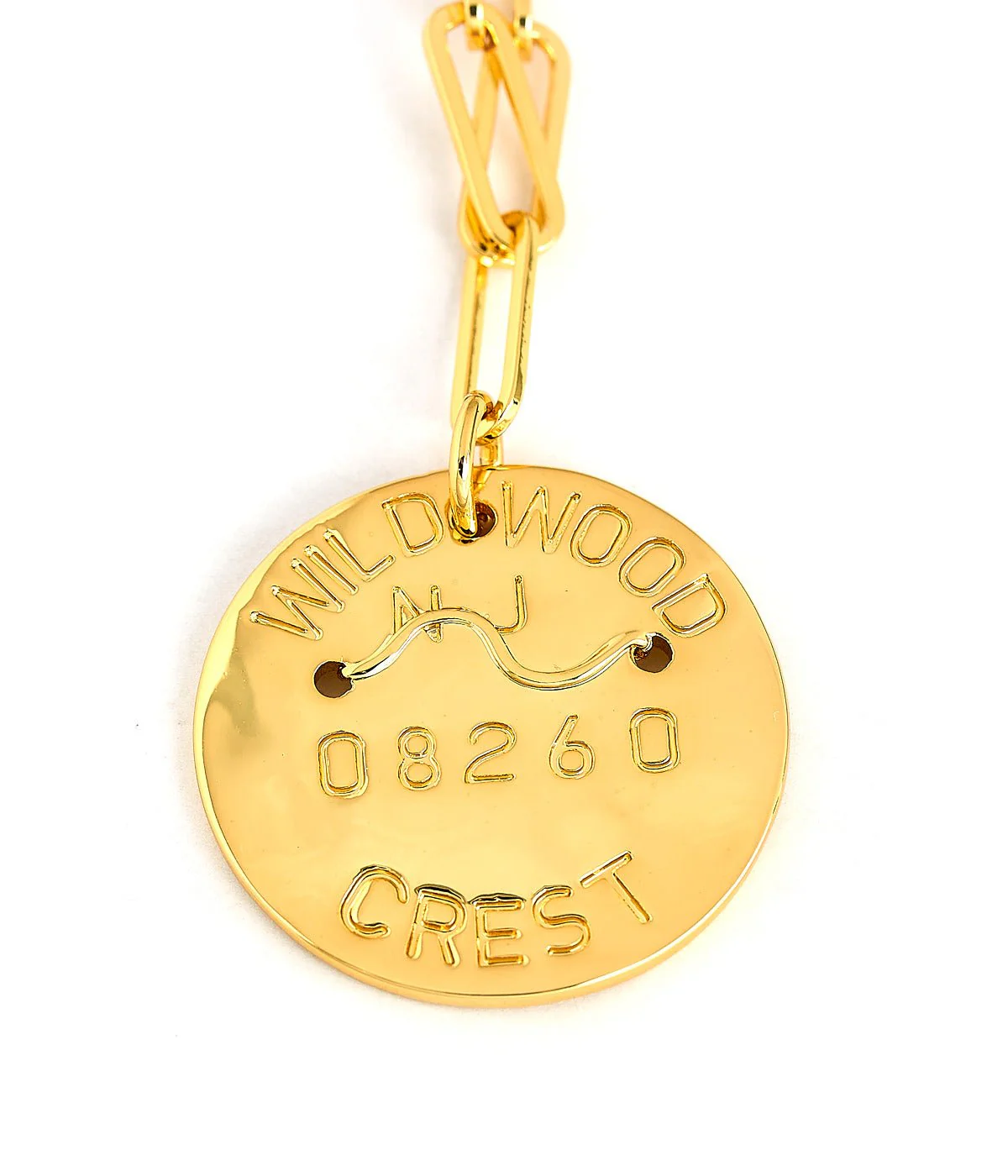 Product image 61