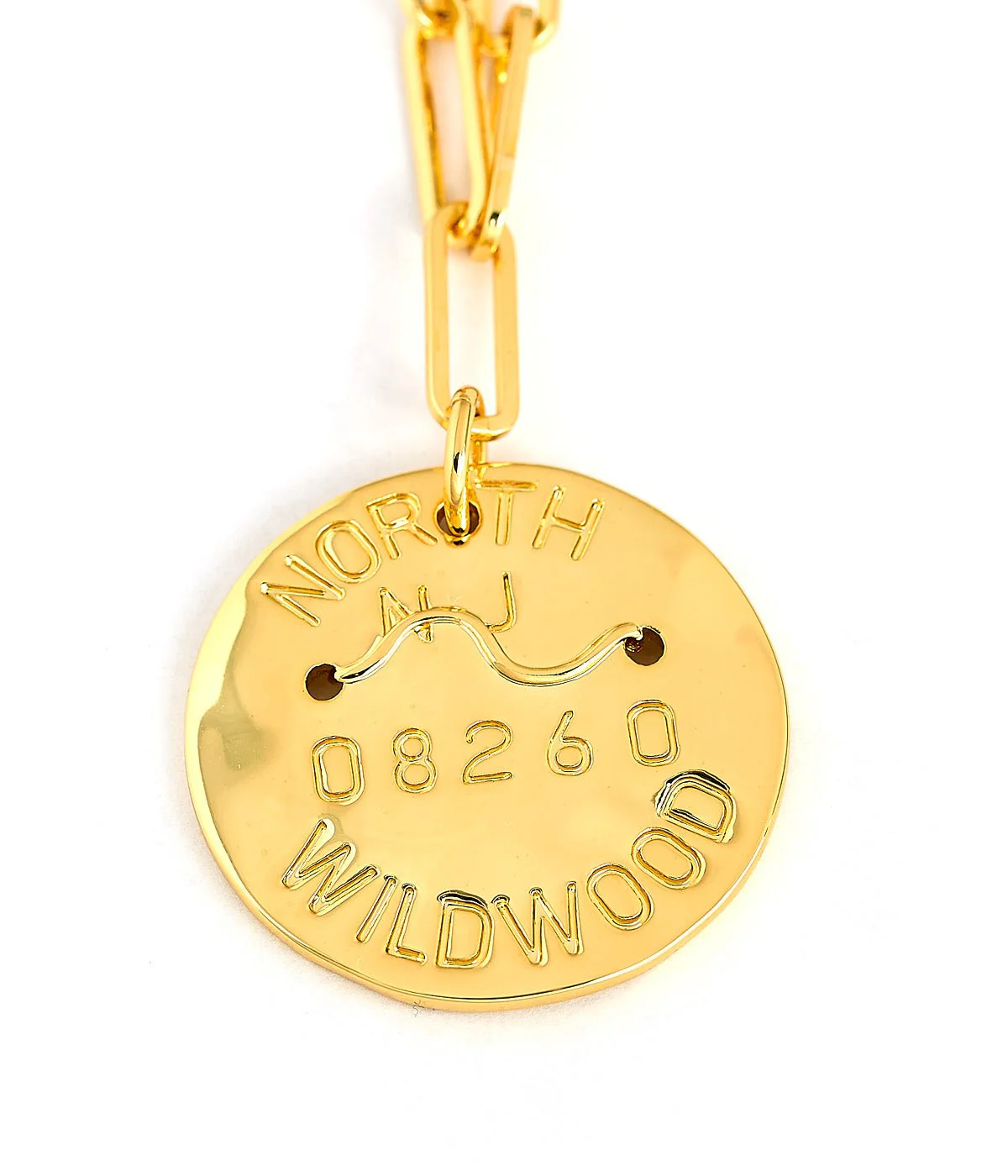 Product image 62
