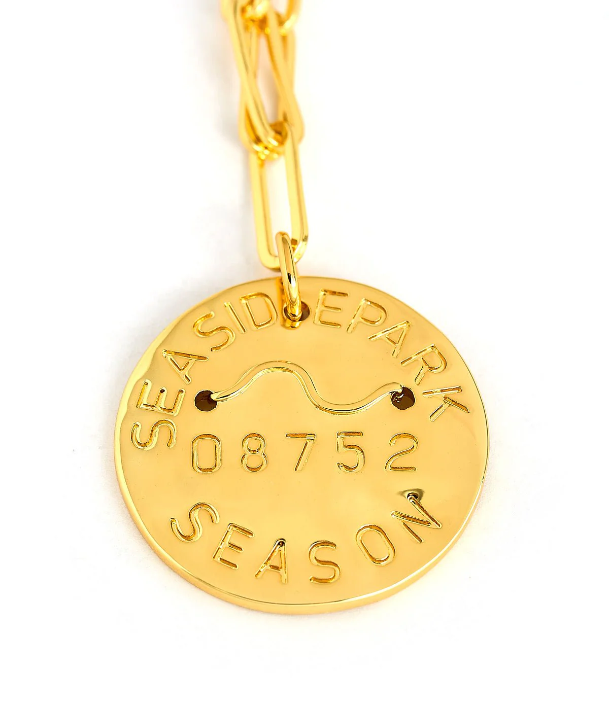 Product image 63