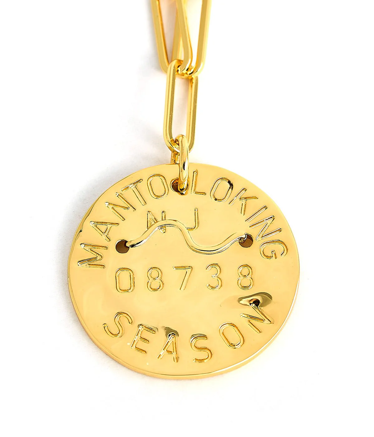 Product image 68