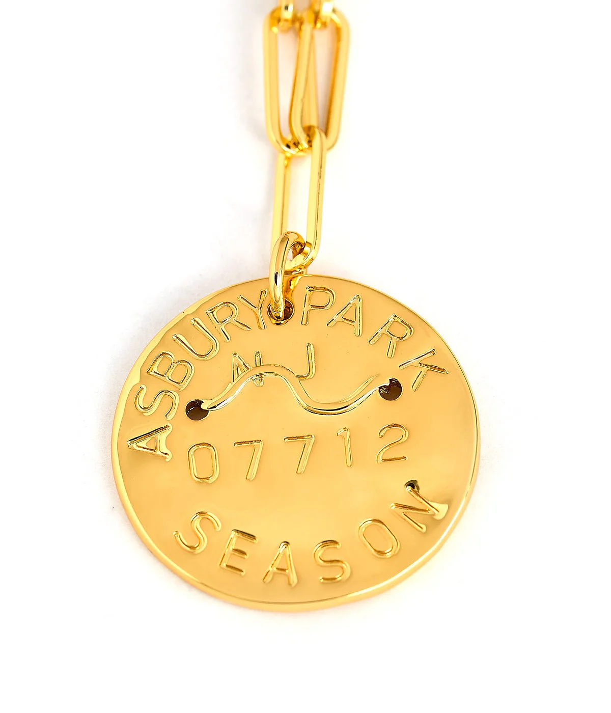 Product image 71