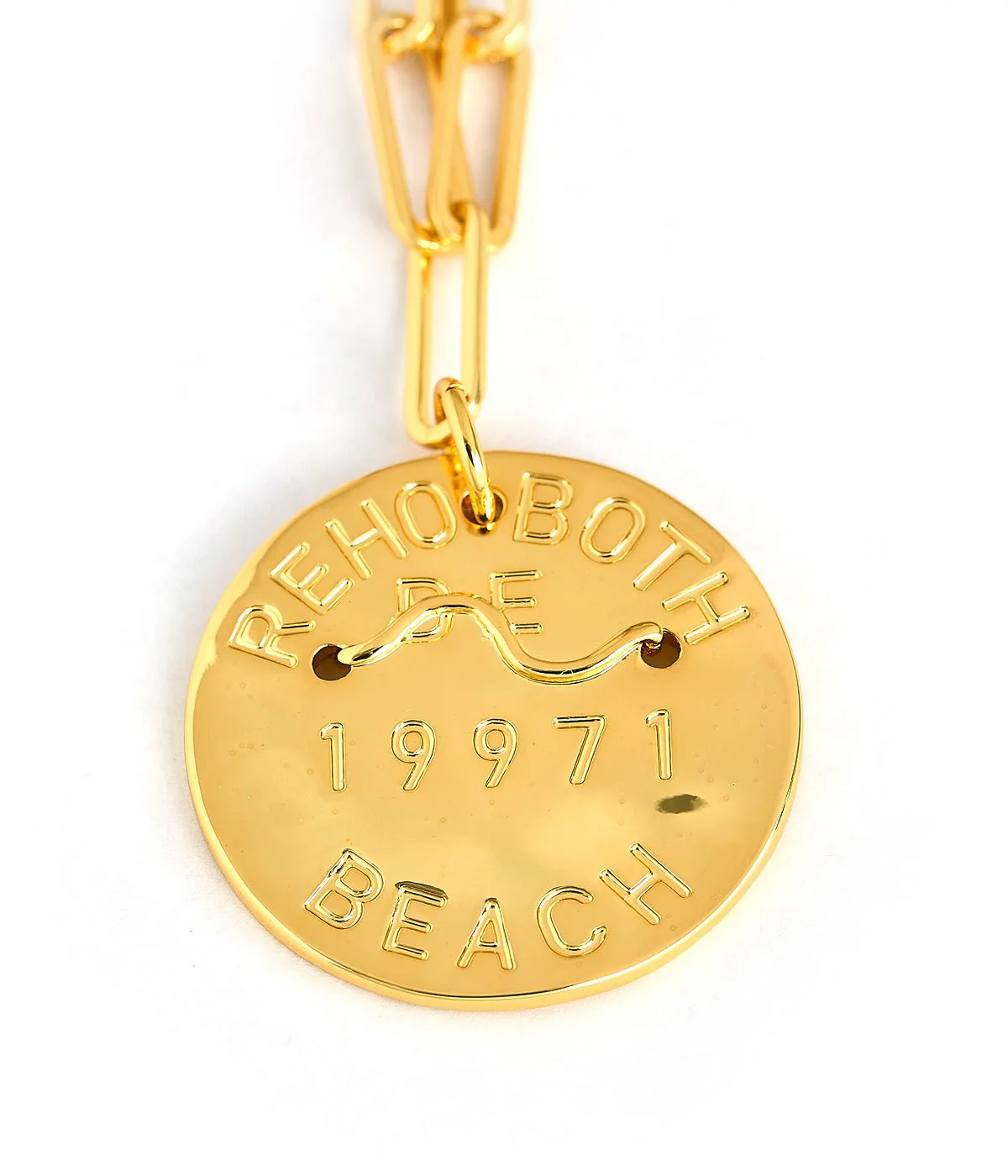 Product image 73