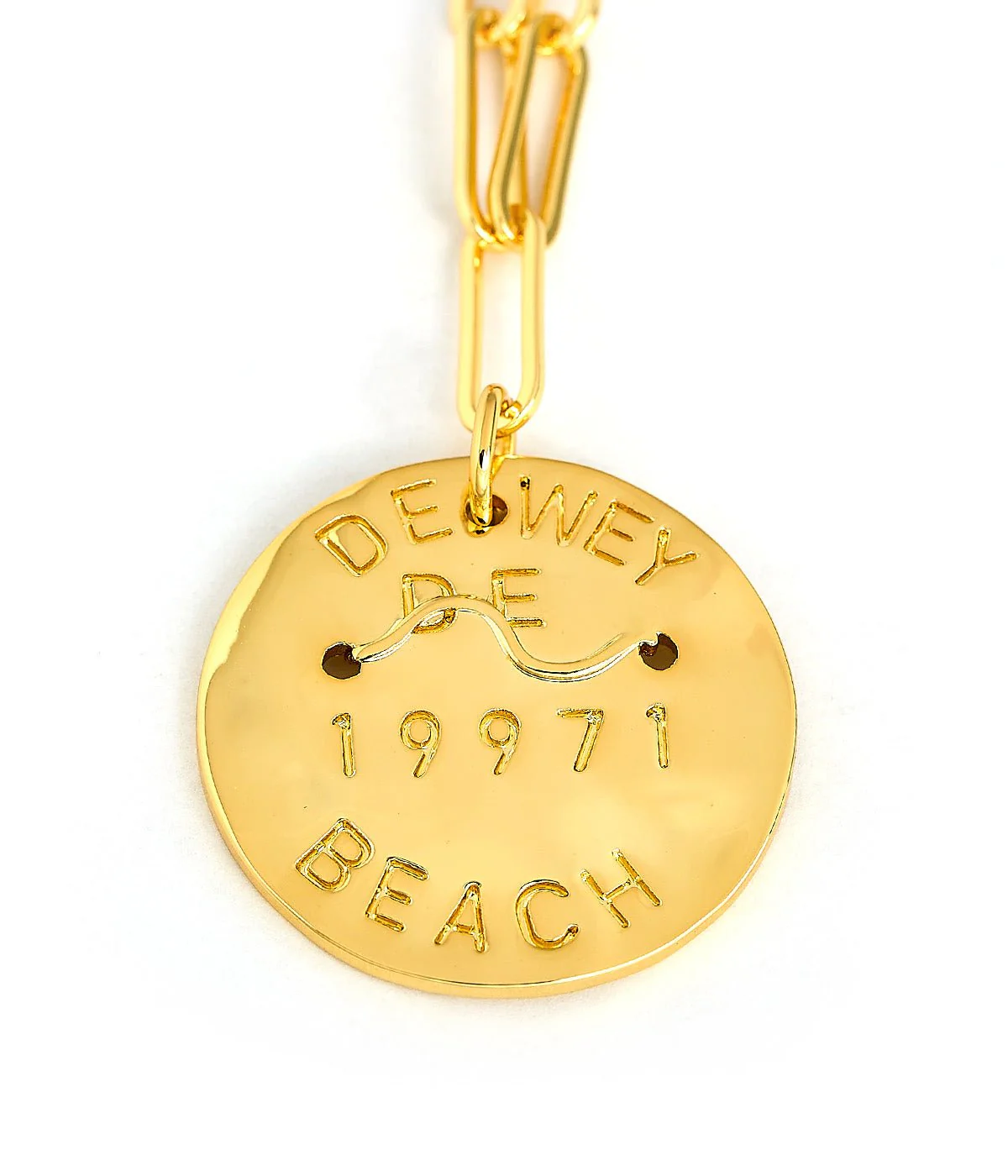 Product image 75