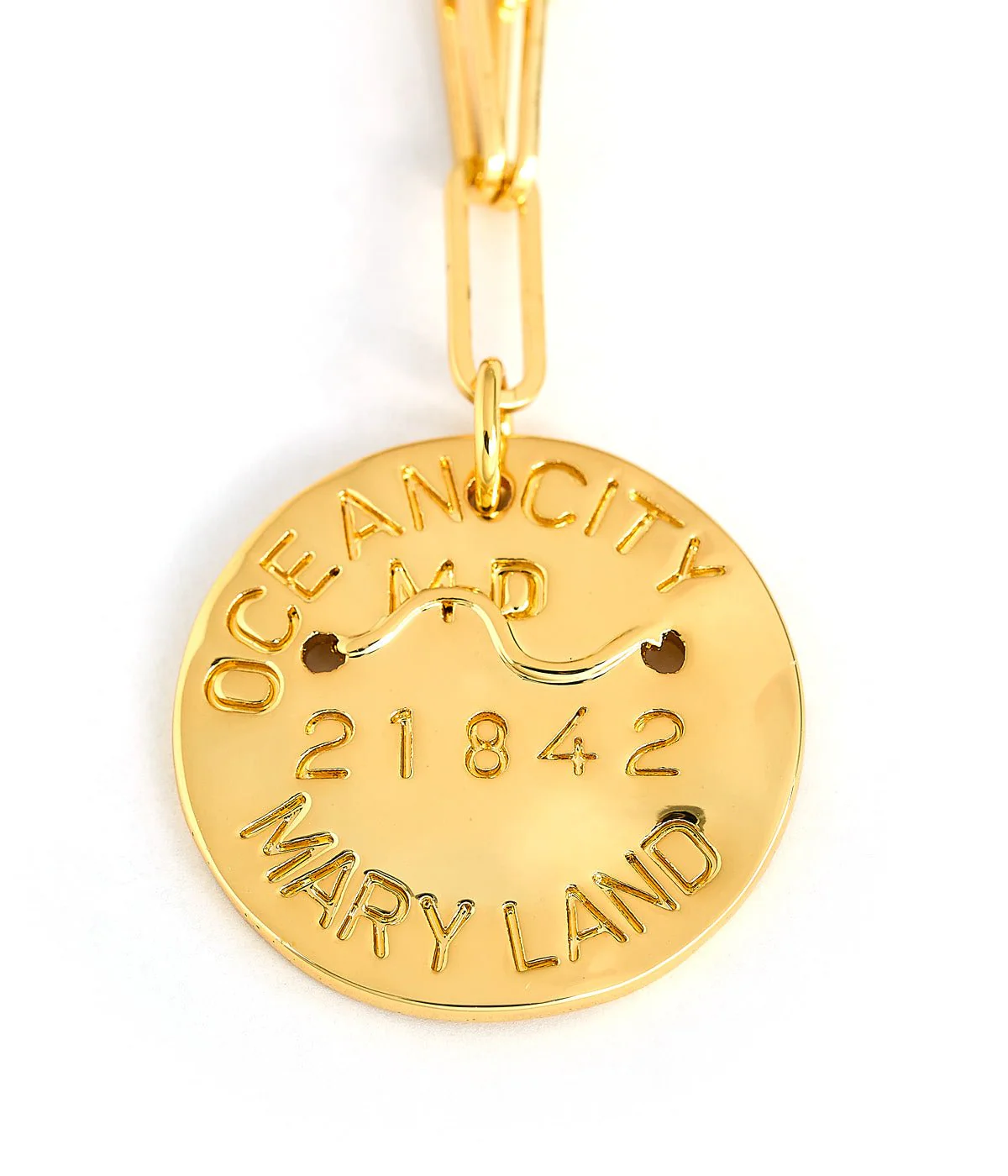 Product image 78