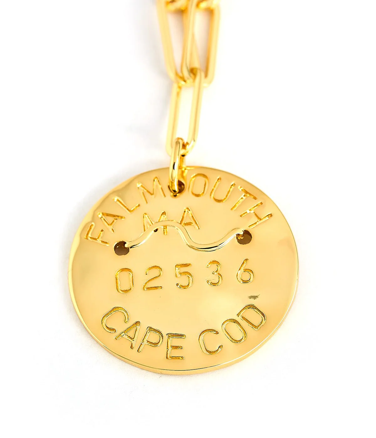 Product image 80