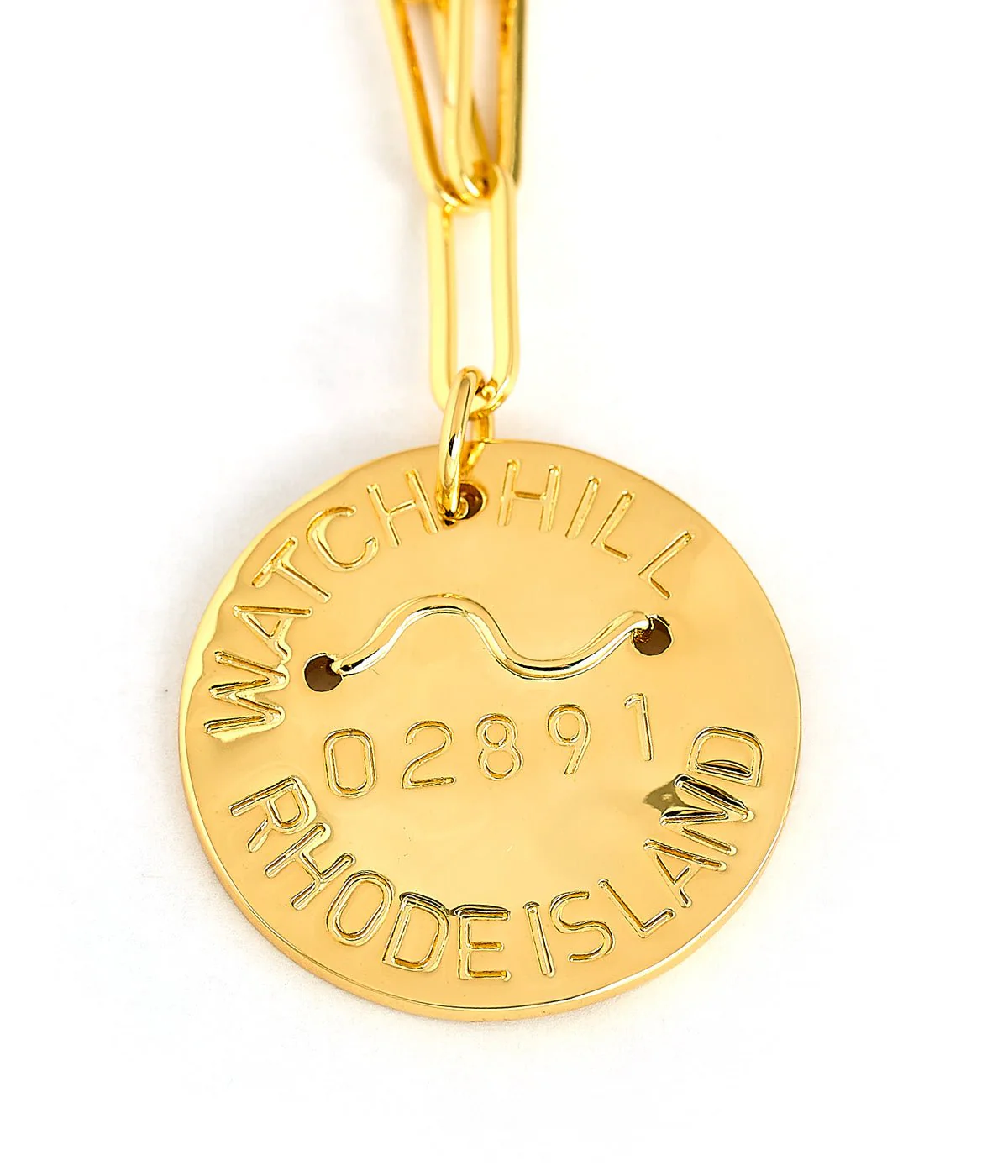 Product image 83