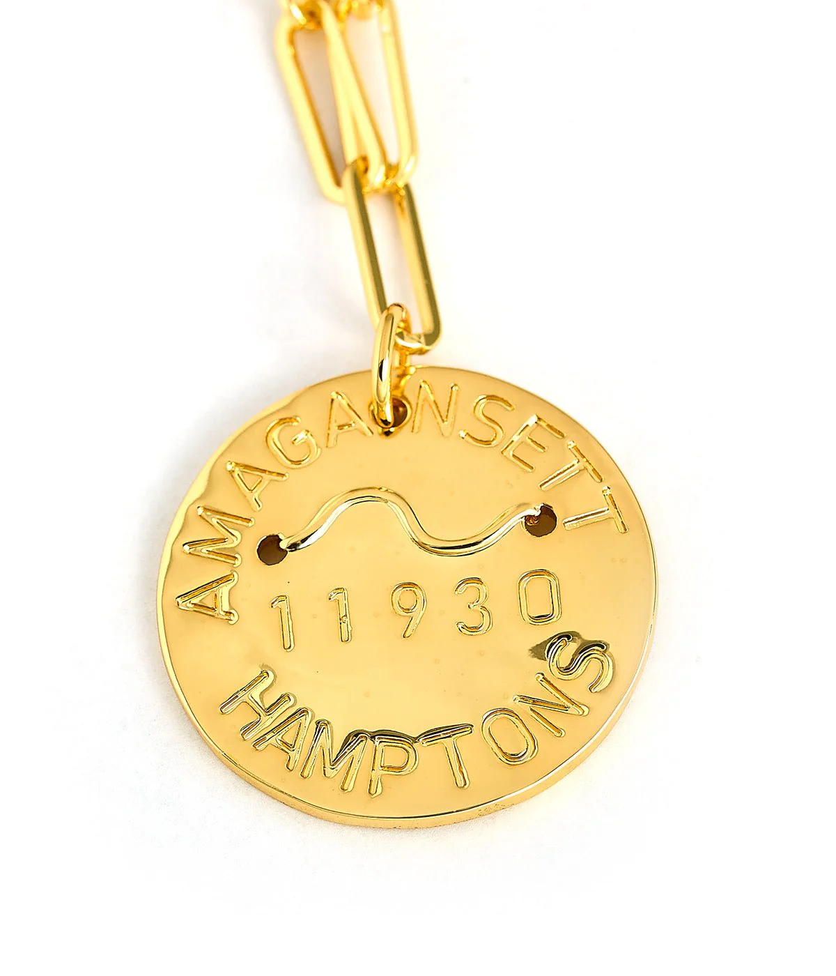 Product image 84
