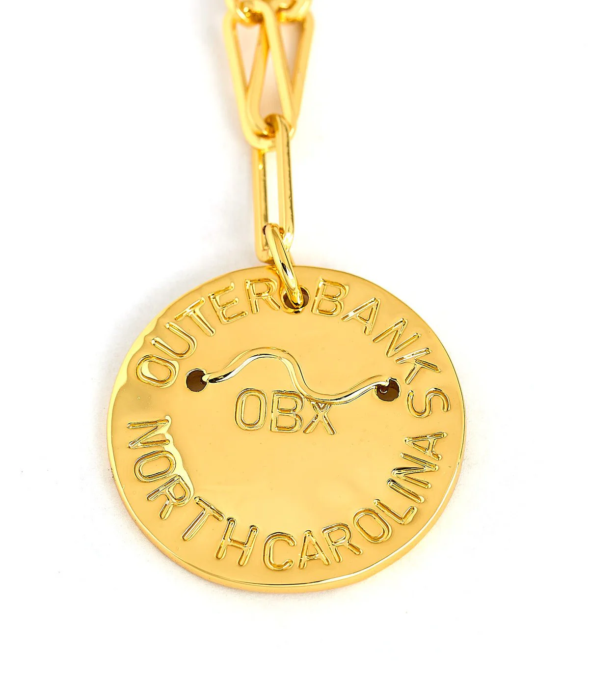 Product image 88