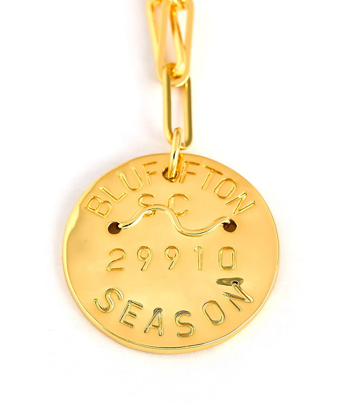Product image 90