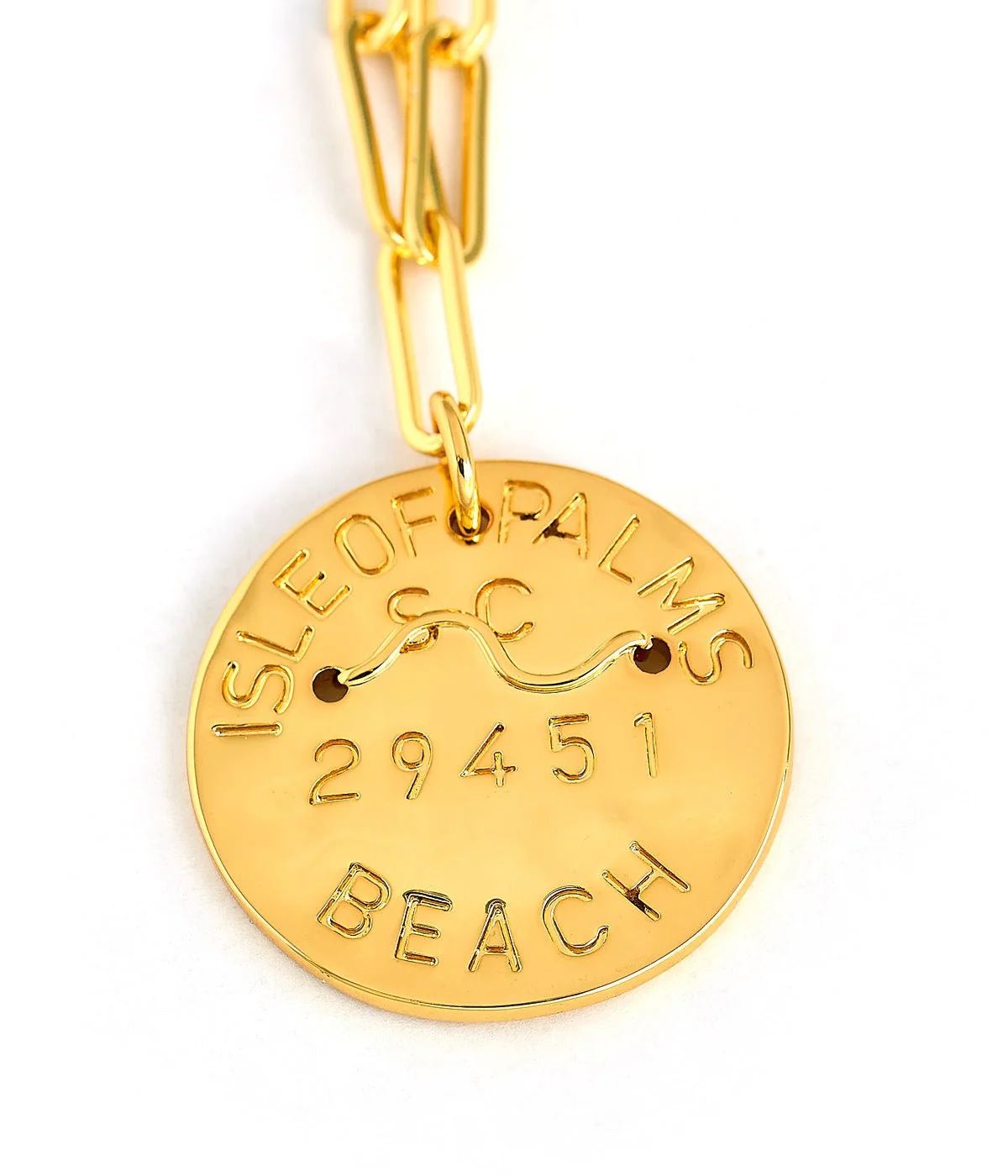 Product image 92