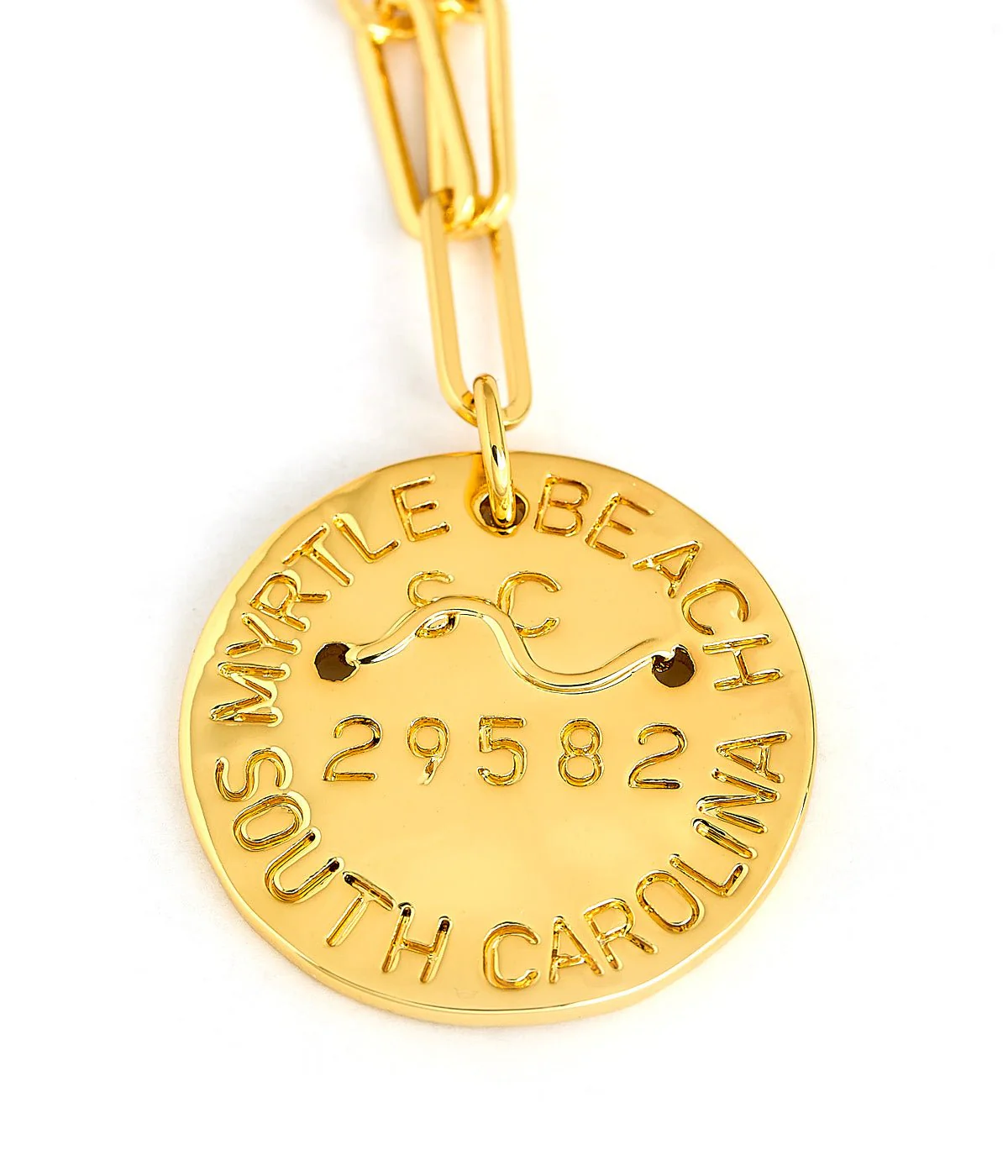 Product image 94