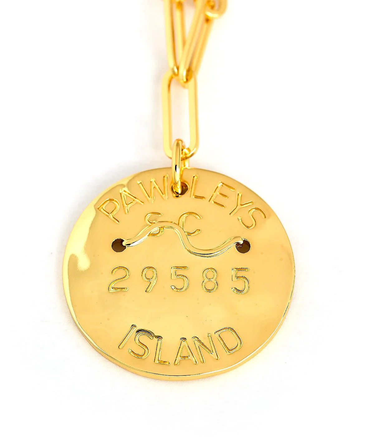 Product image 97