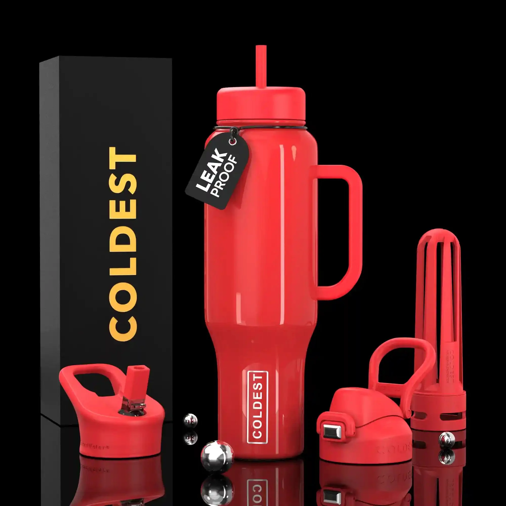 Product image 11