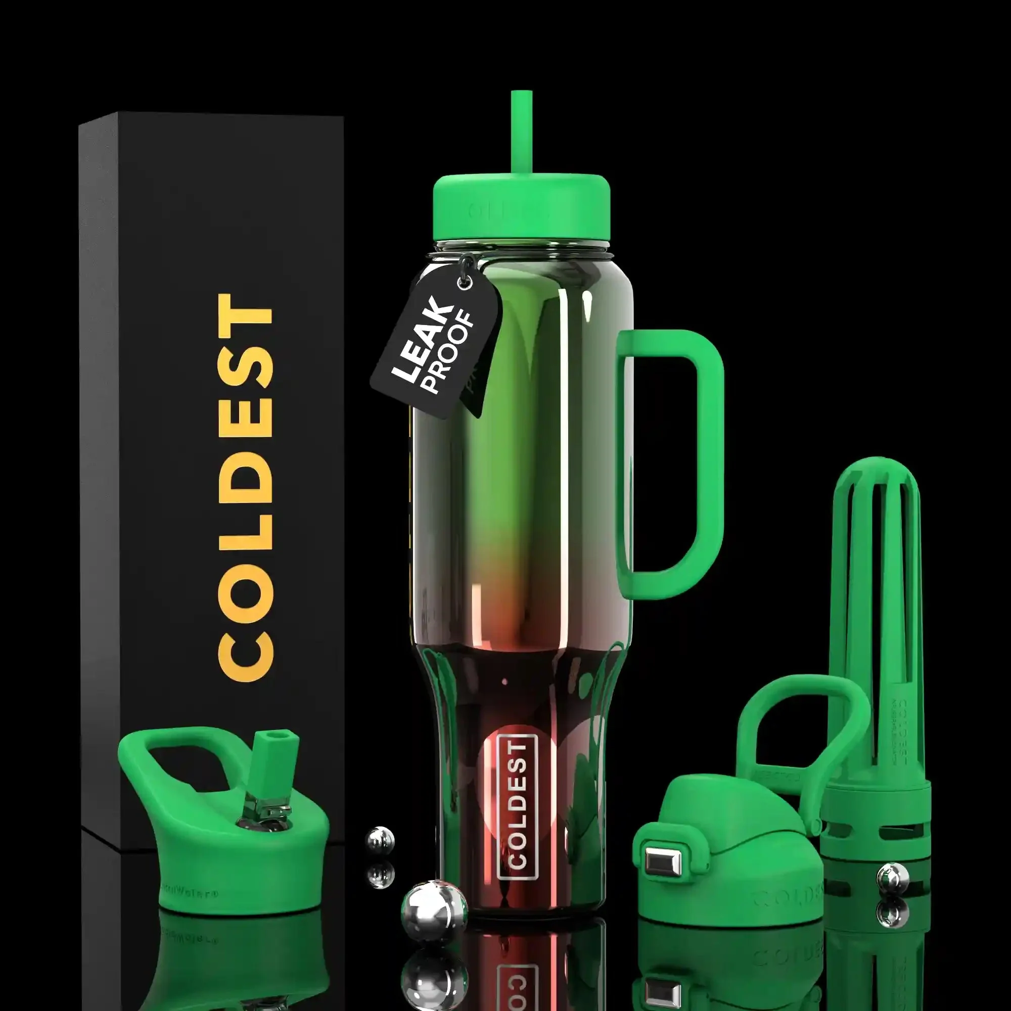 Product image 14