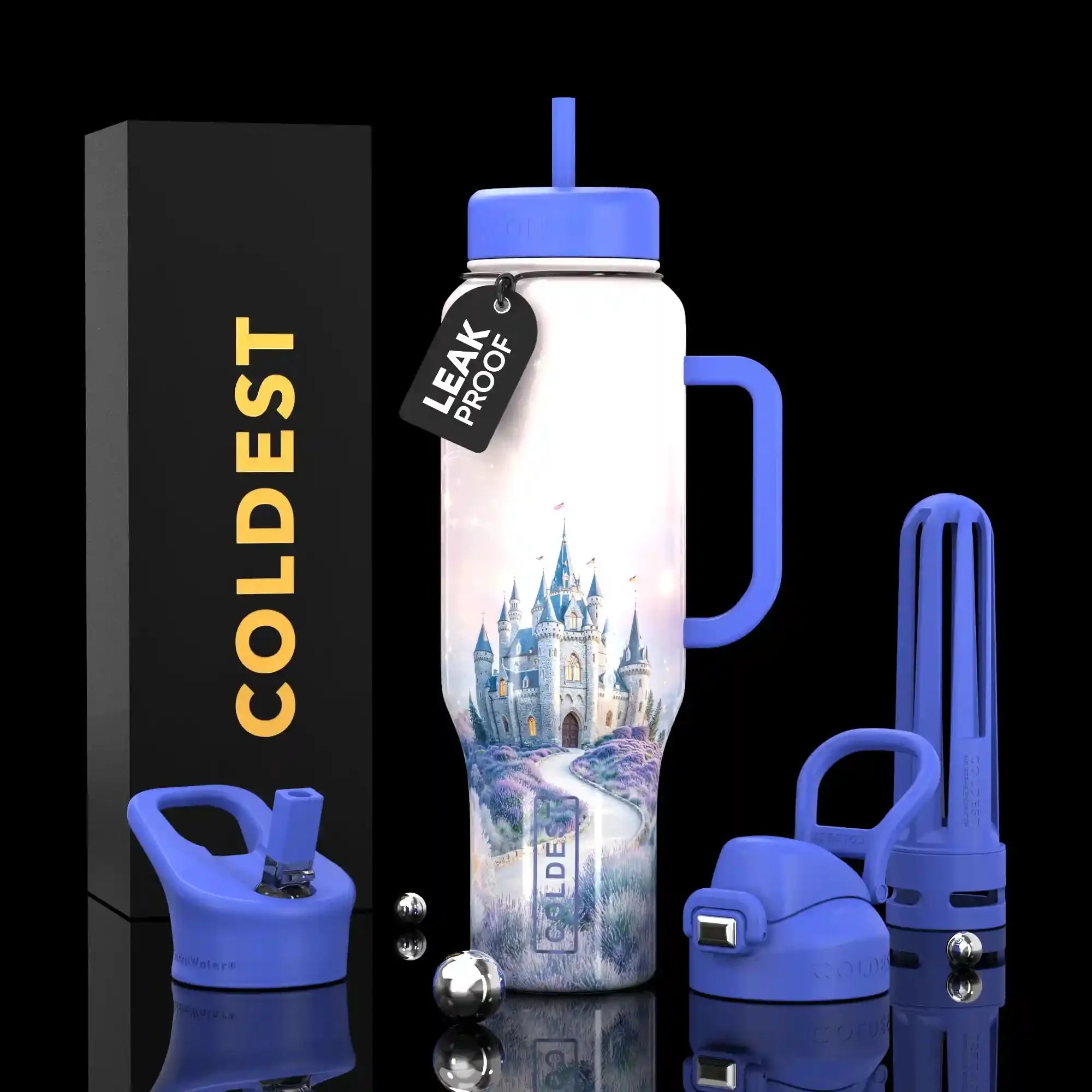 Product image 15