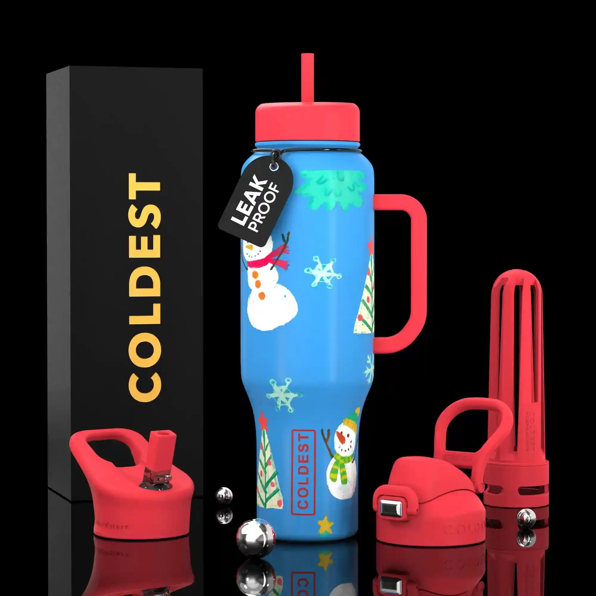 Product image 17