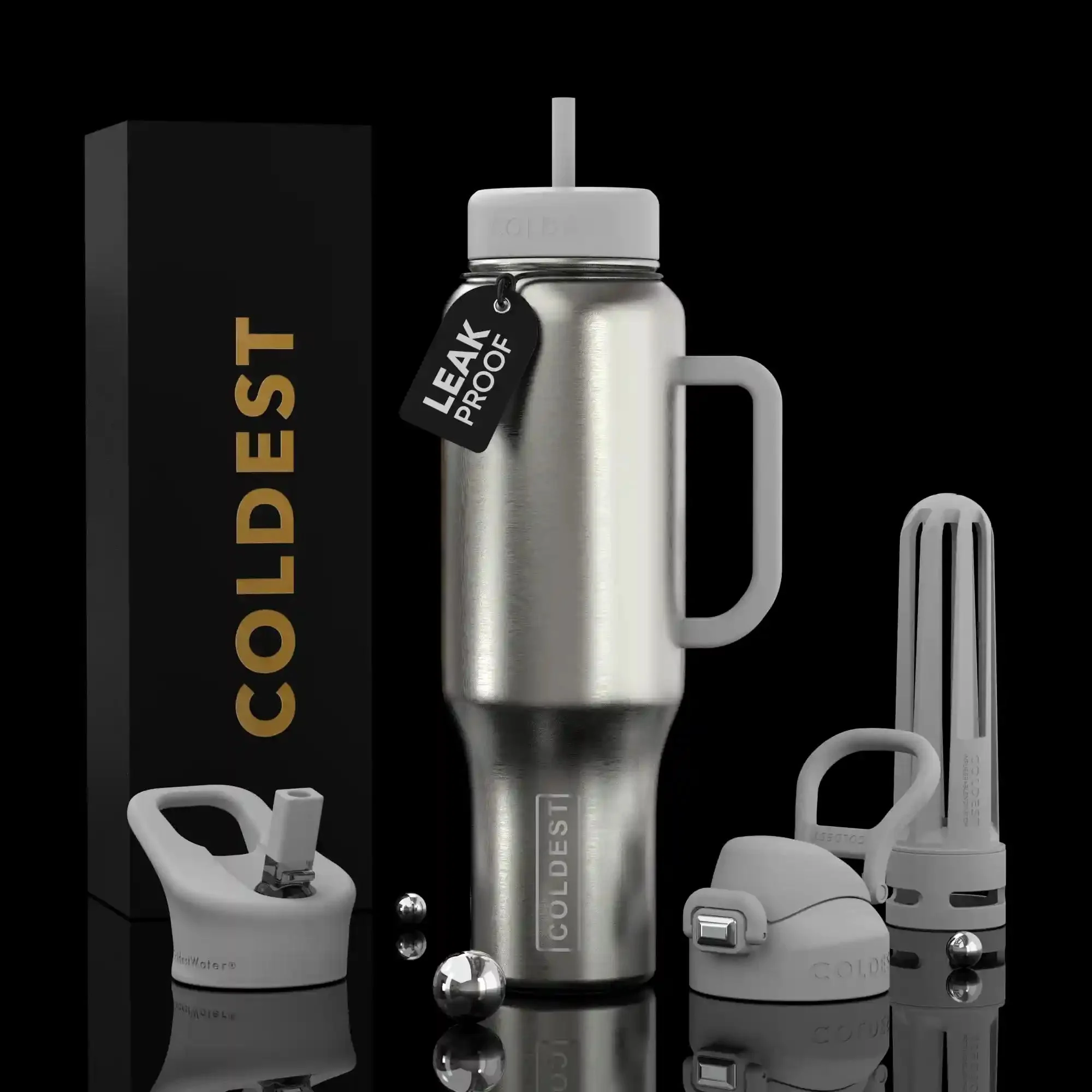 Product image 21