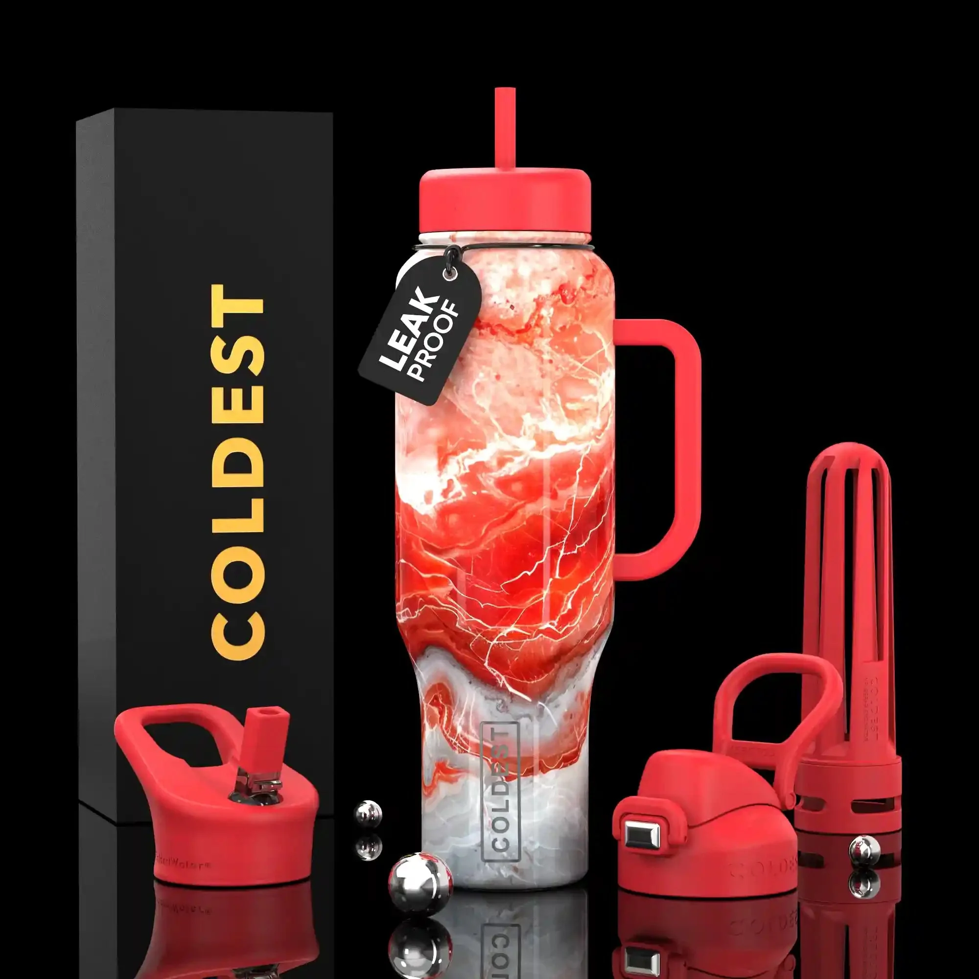 Product image 24
