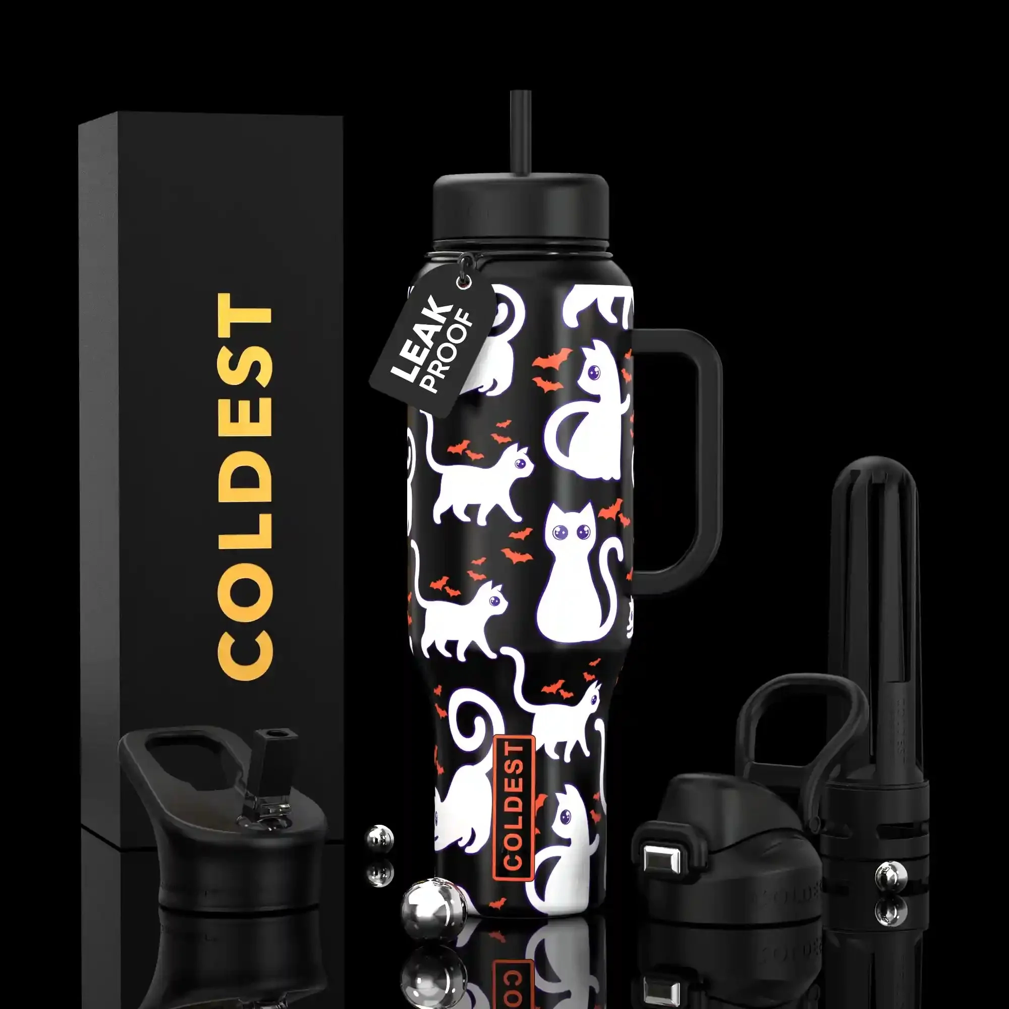 Product image 28