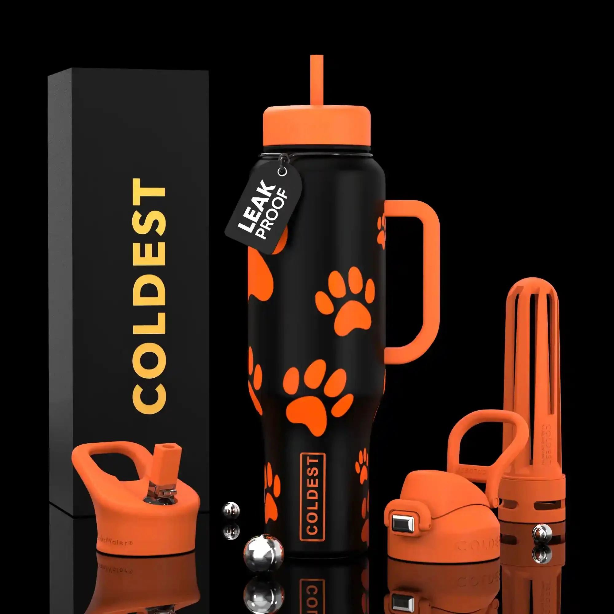 Product image 29