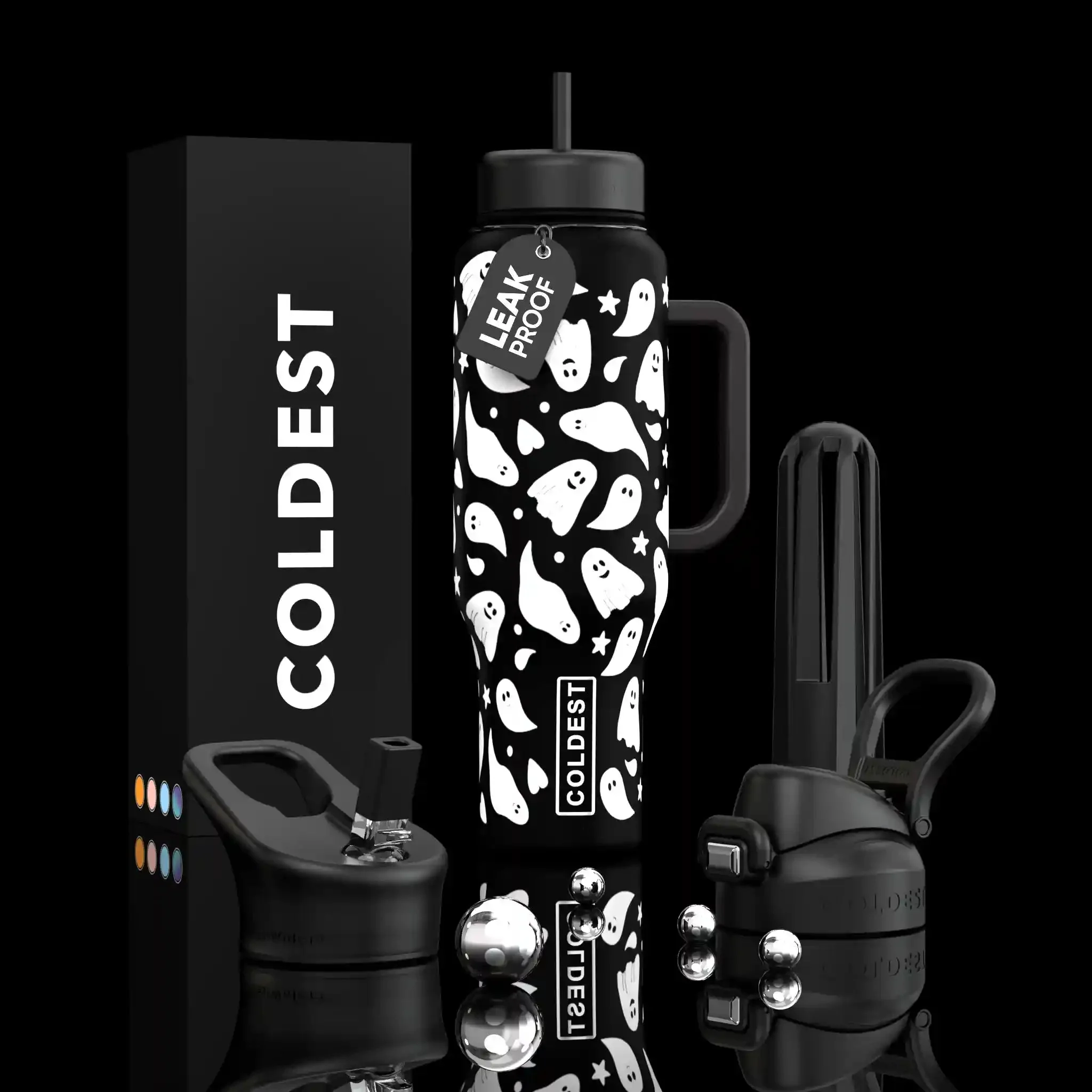 Product image 32