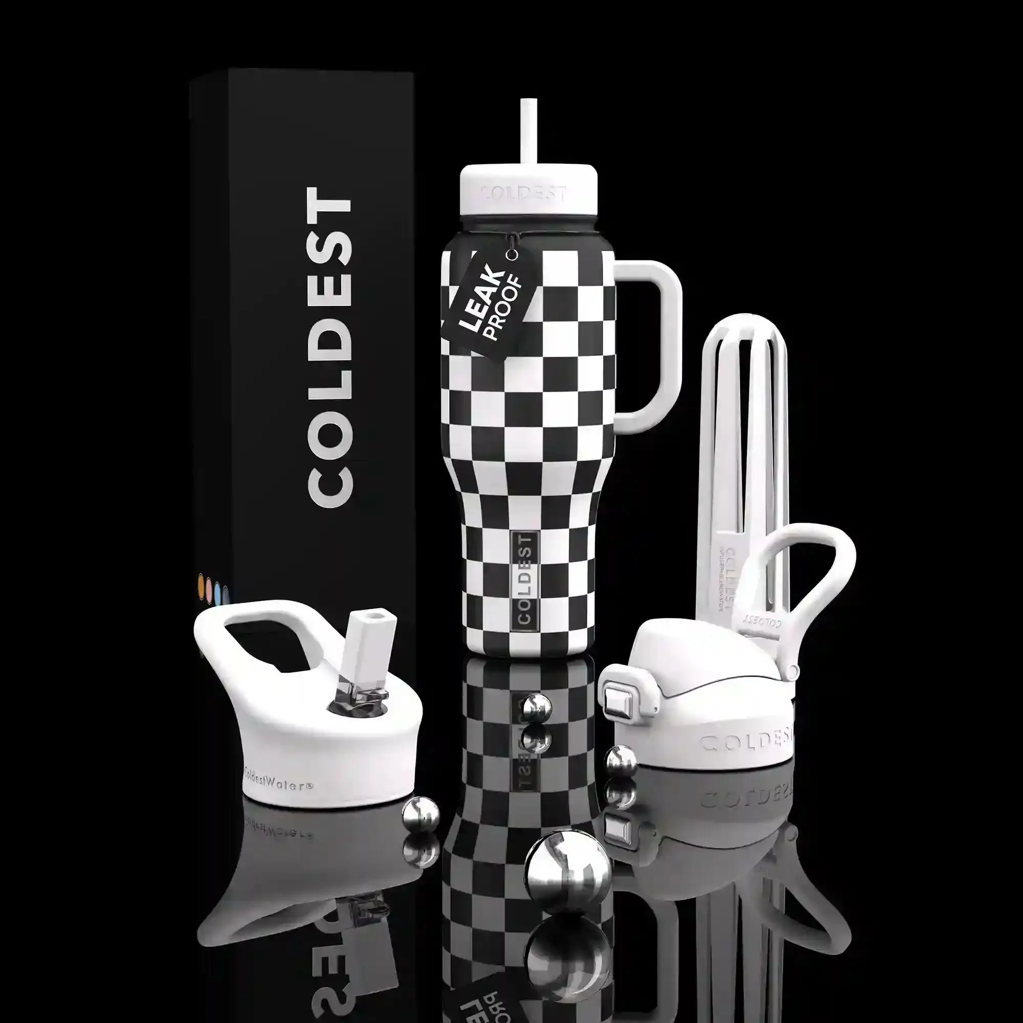 Product image 34