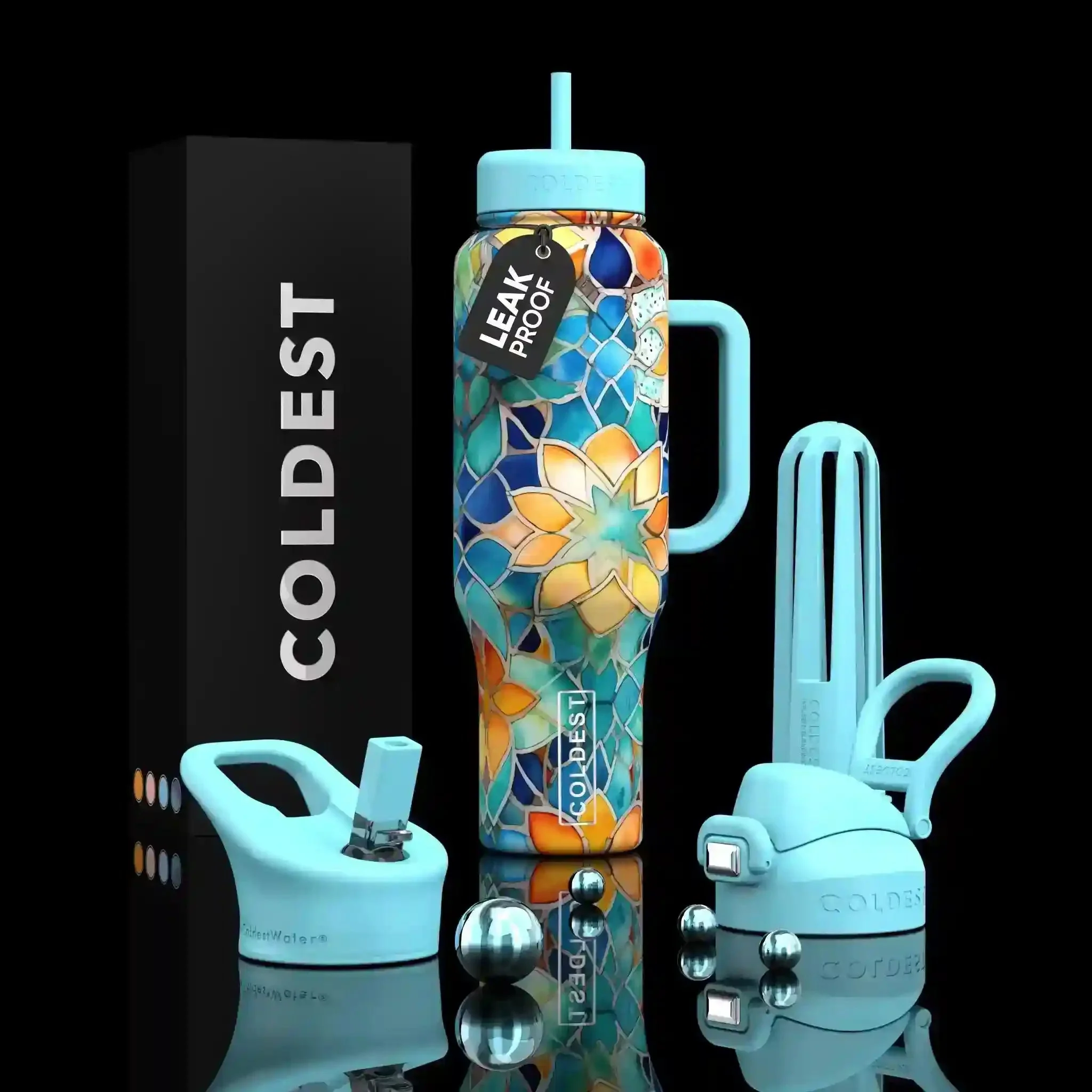 Product image 40