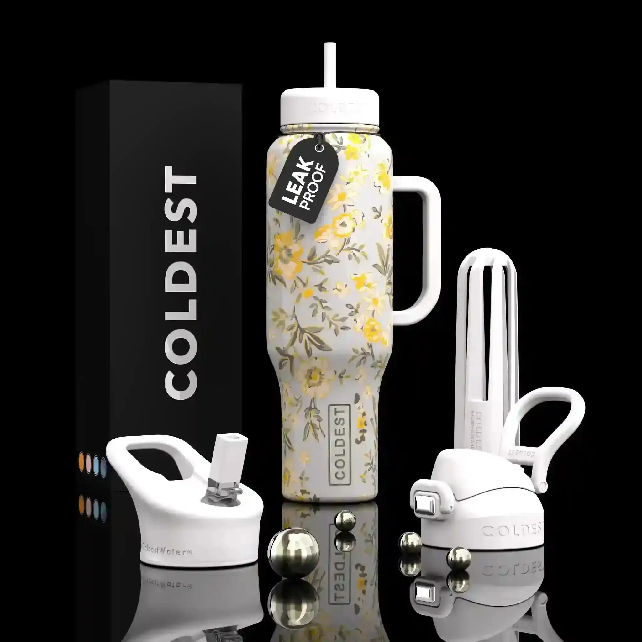 Product image 43