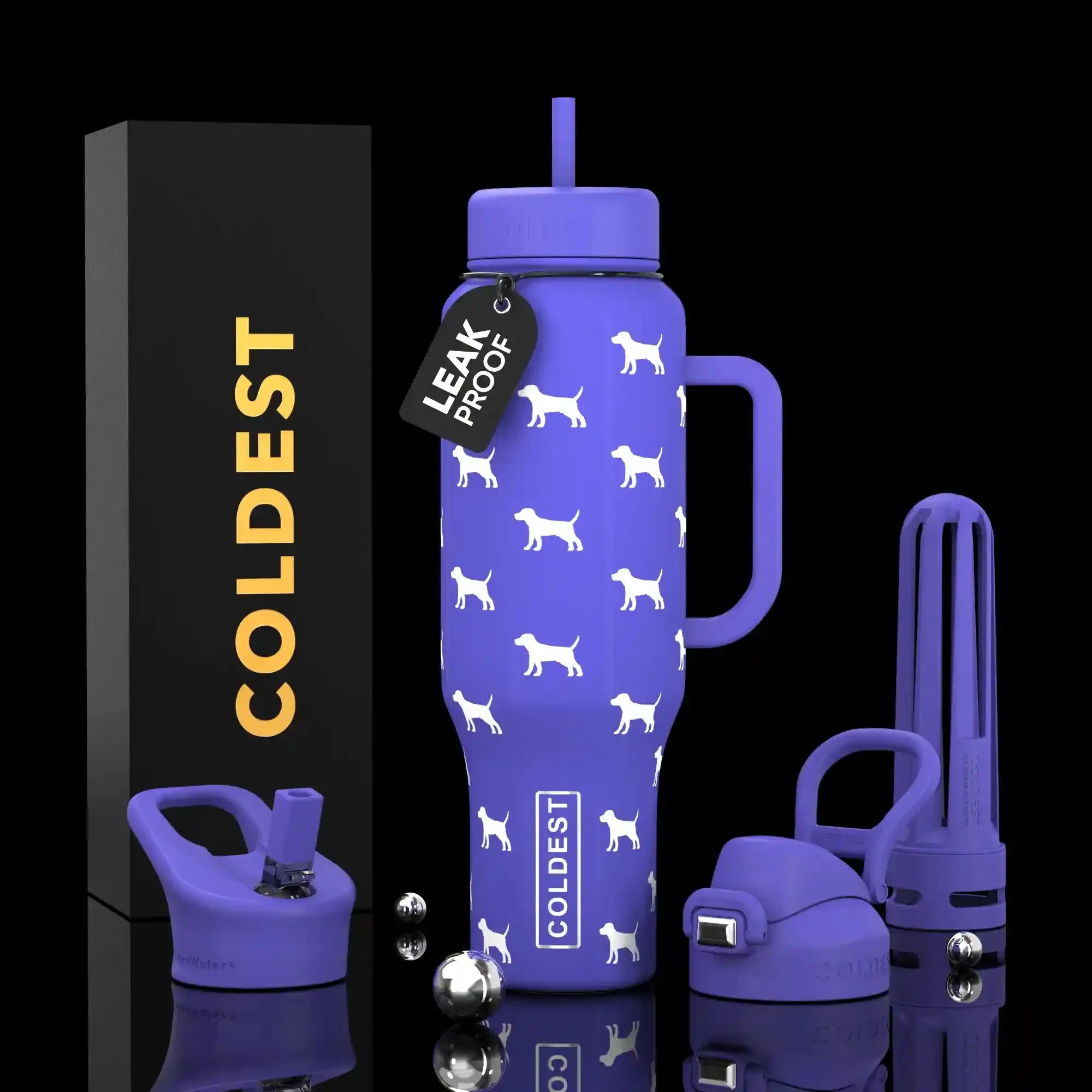 Product image 52
