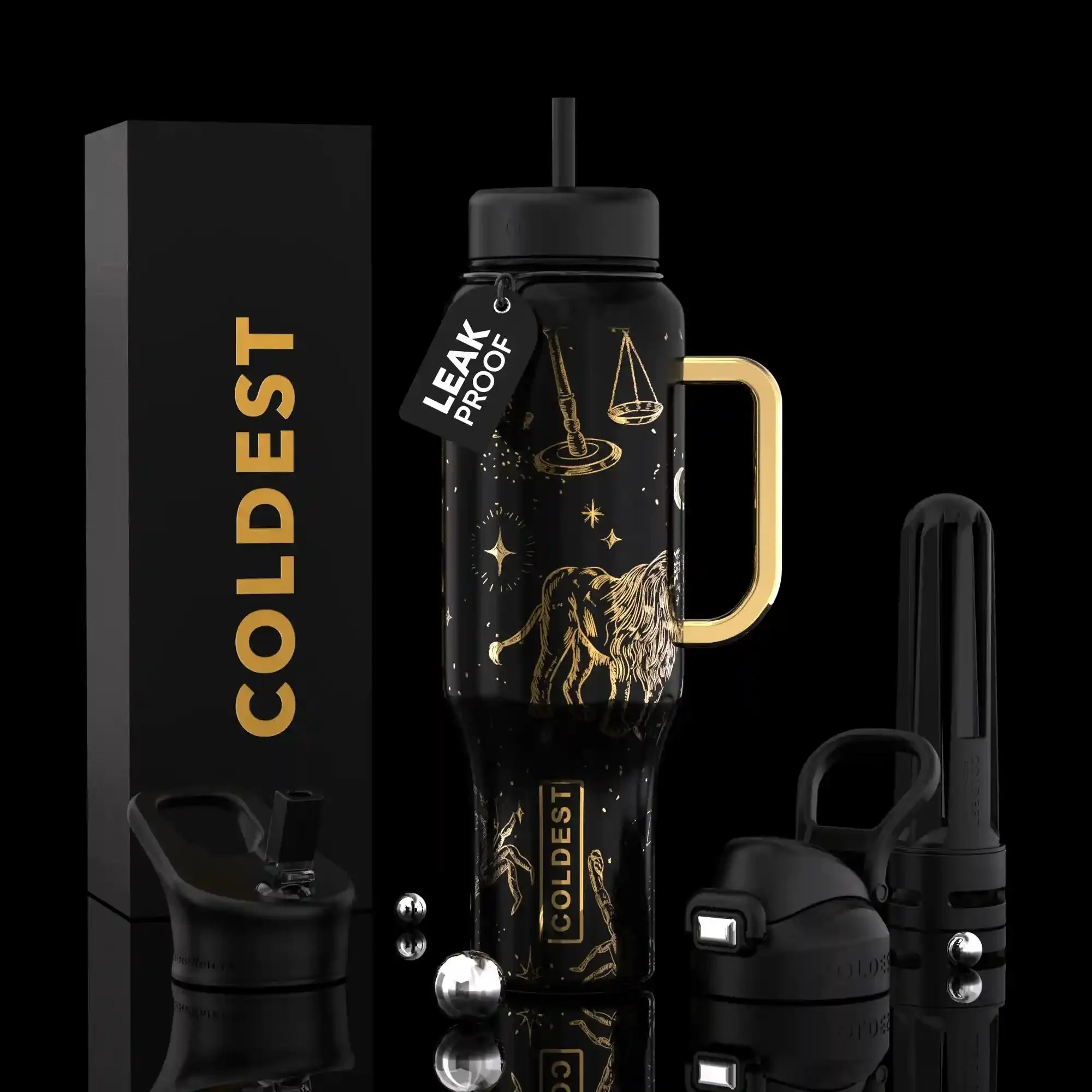 Product image 59