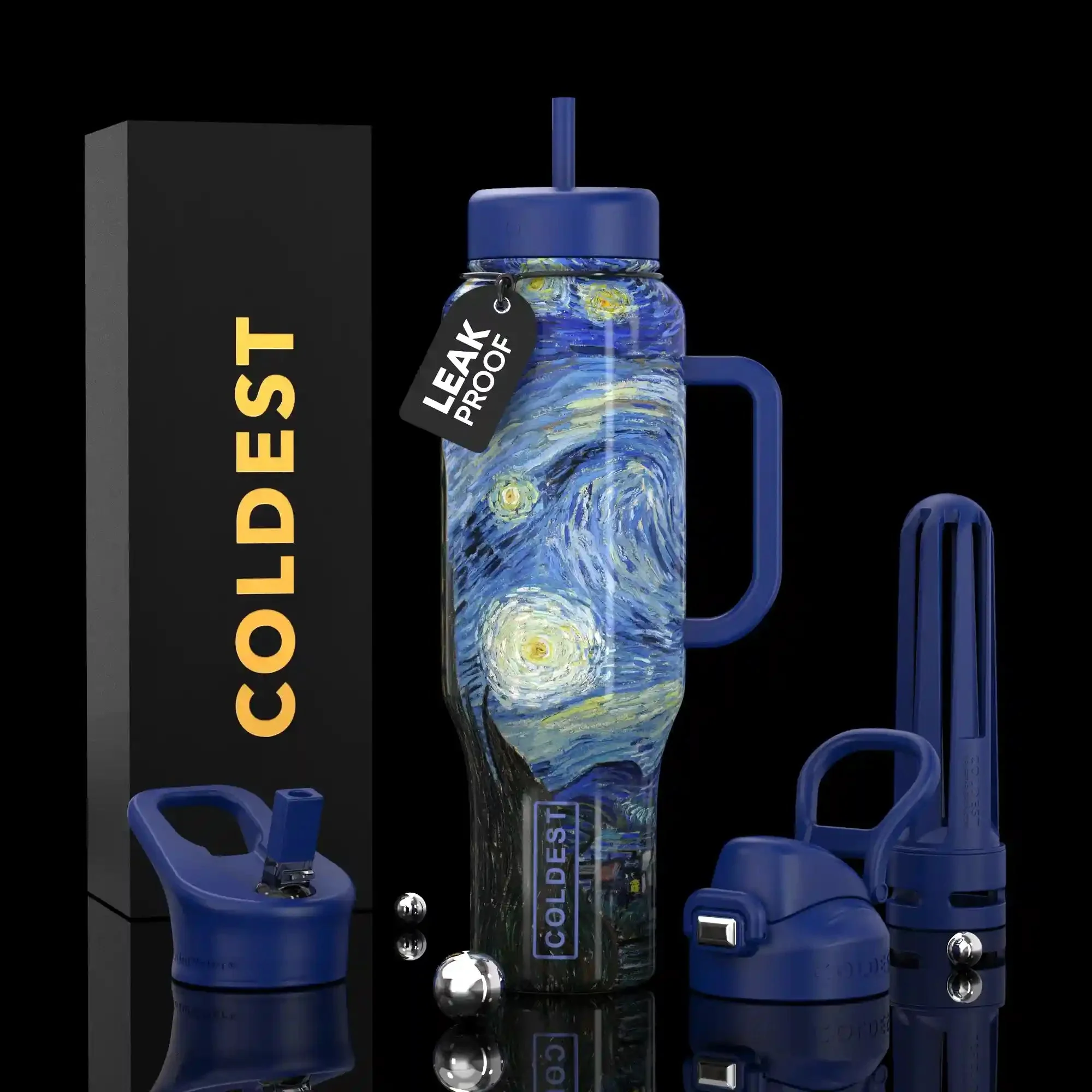 Product image 63