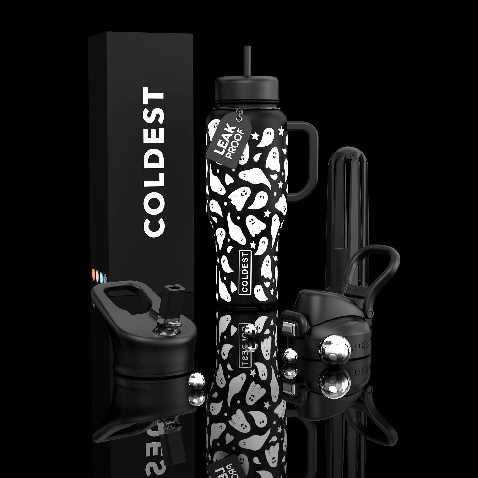 Product image 67