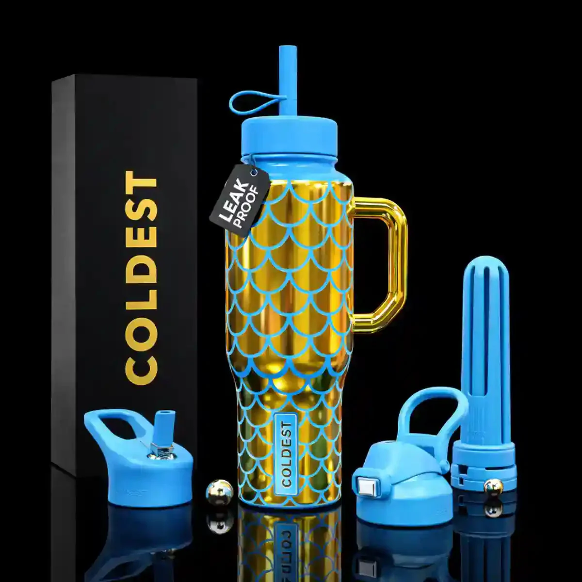 Product image 68