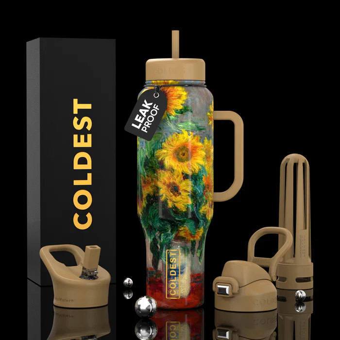 Product image 71