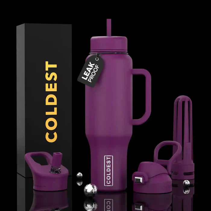 Product image 72