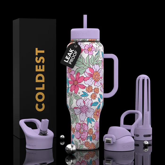 Product image 74