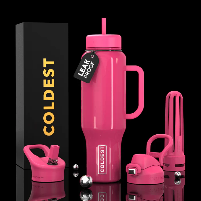 Product image 76
