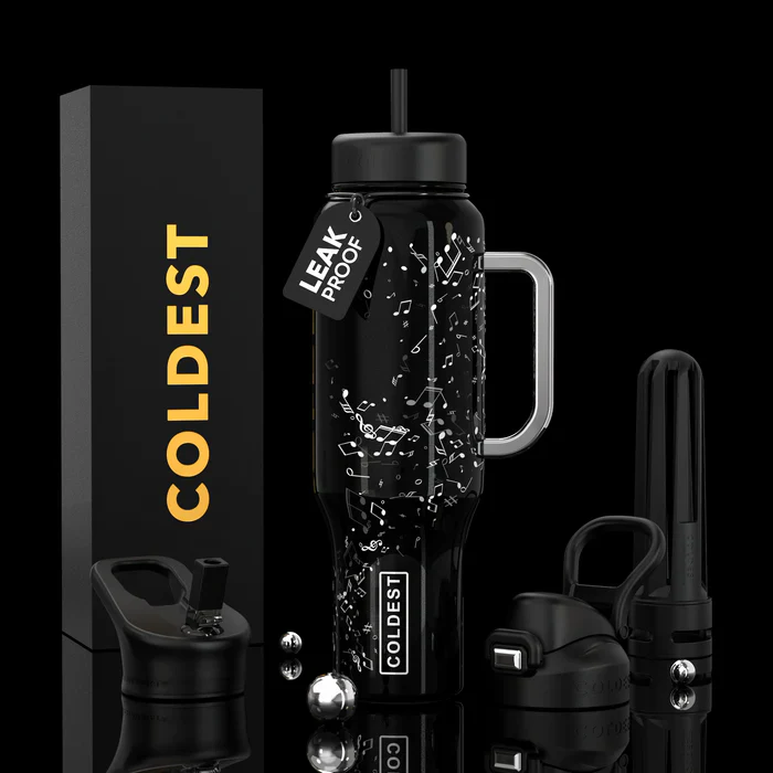 Product image 77