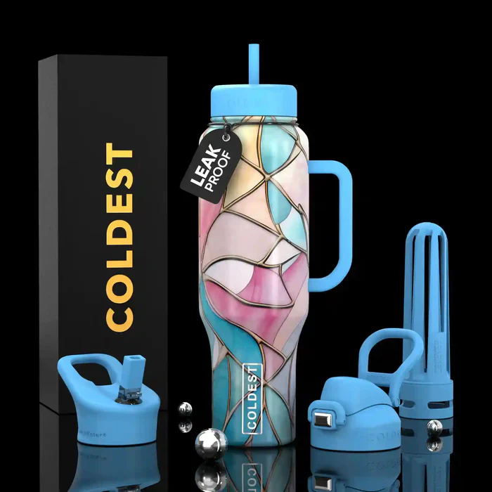 Product image 78
