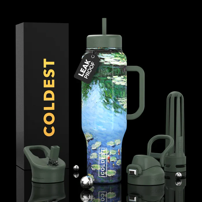 Product image 80
