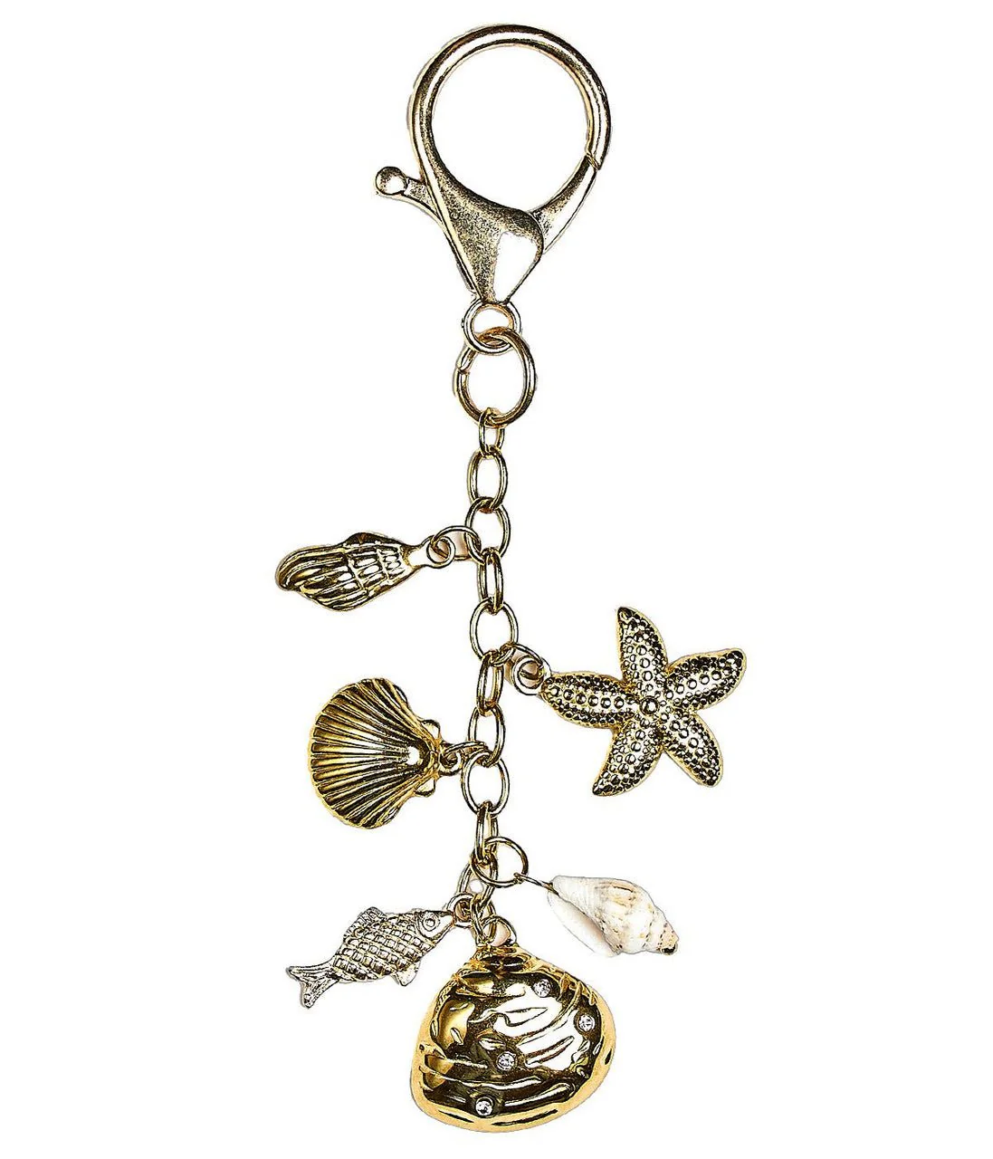 The Beach Boutique Accessories