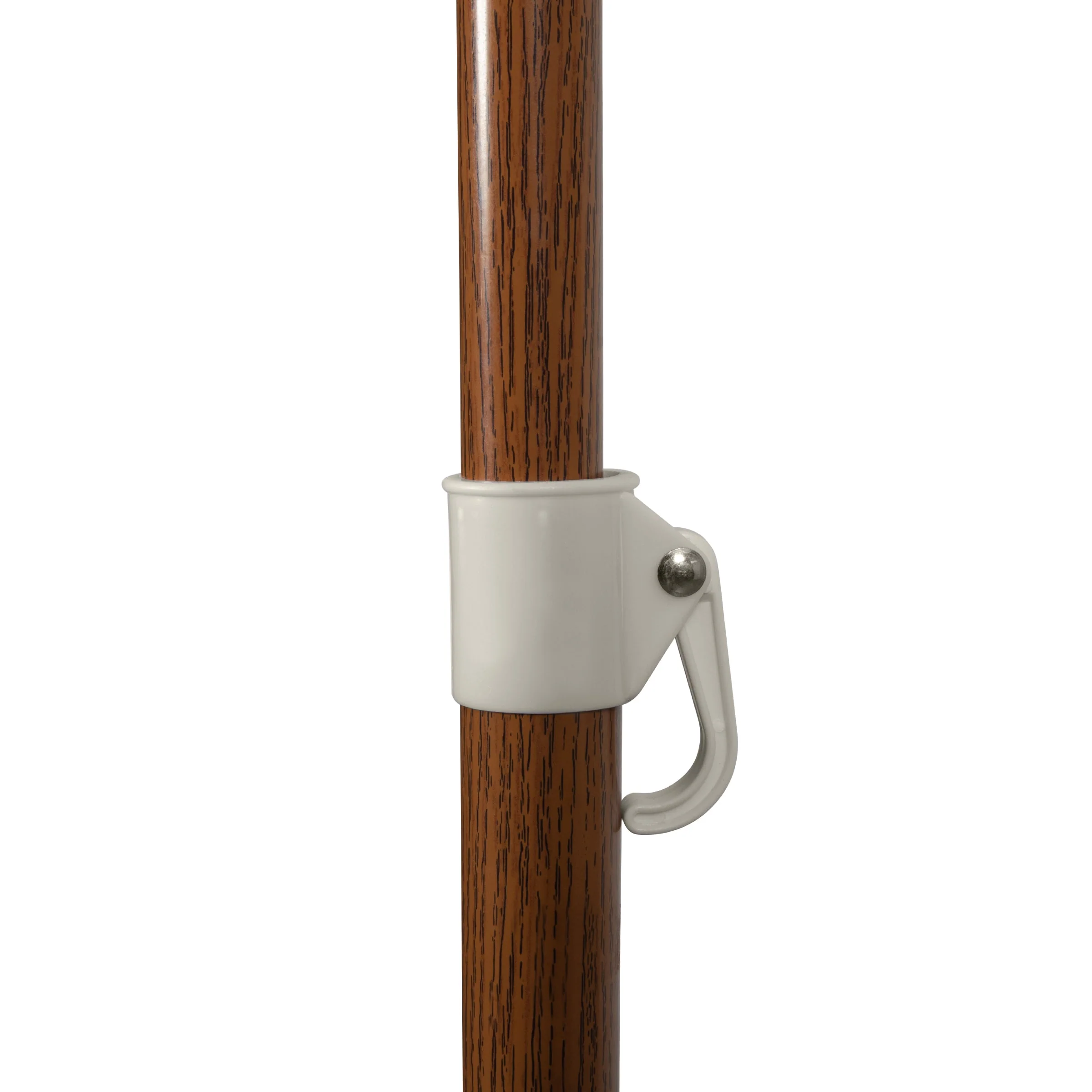 Product image 105