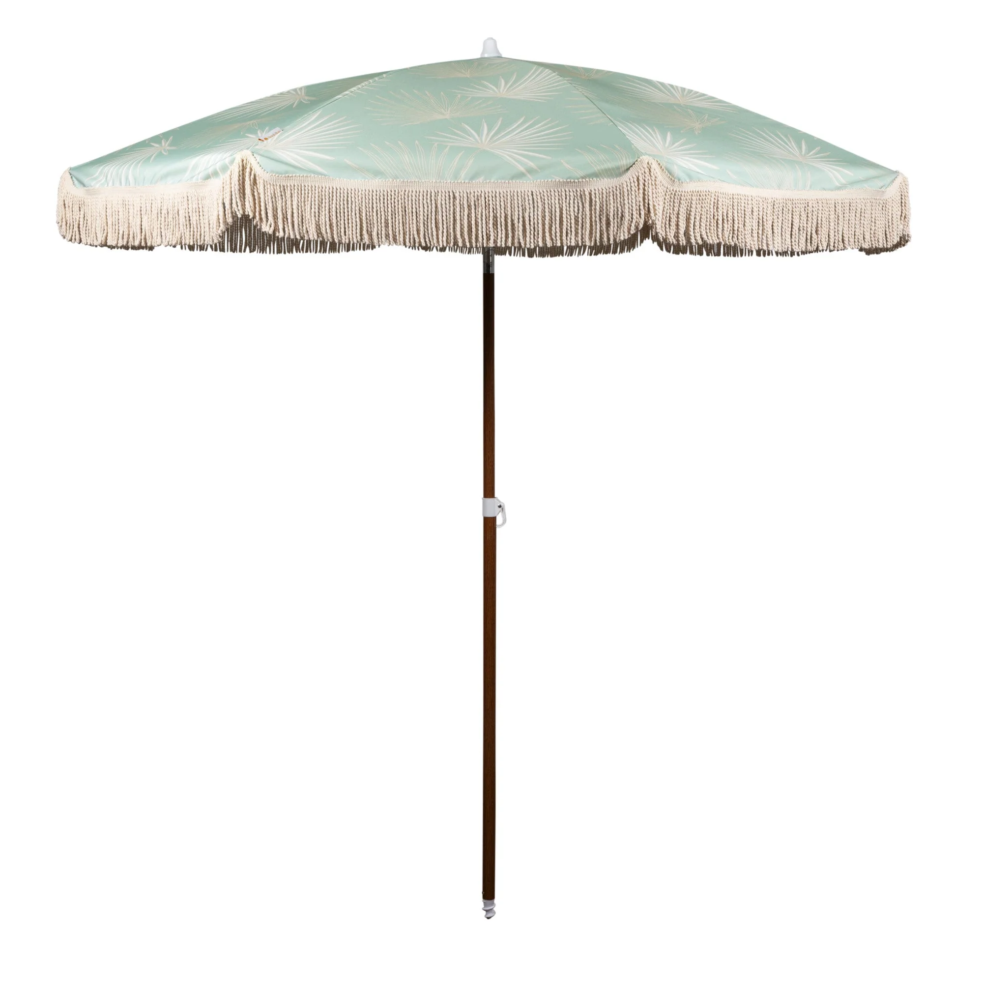 Product image 106