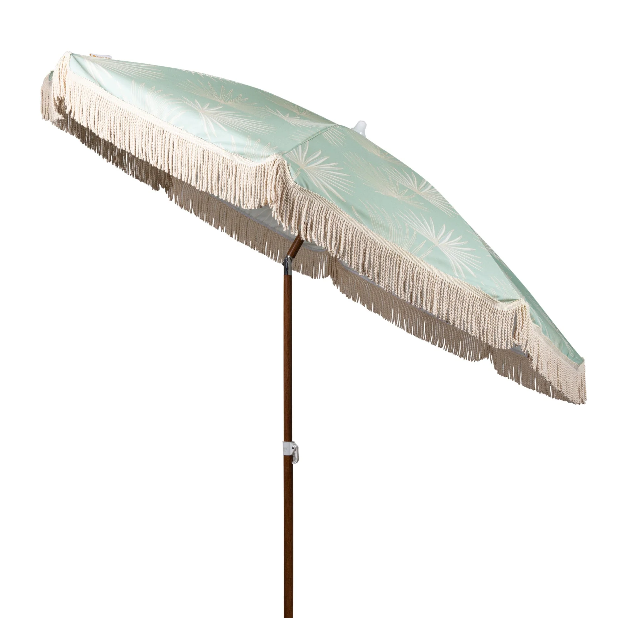 Product image 110