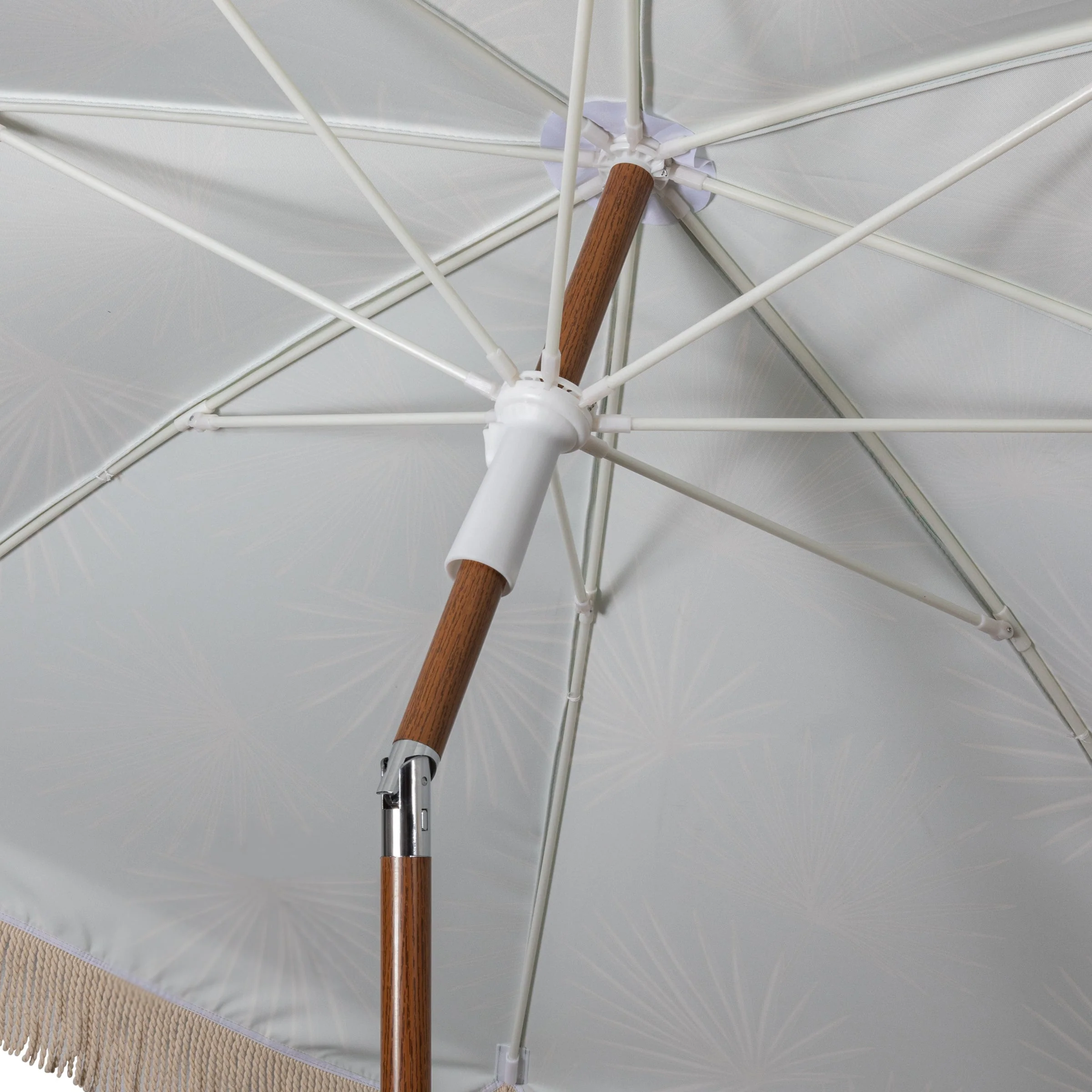 Product image 128