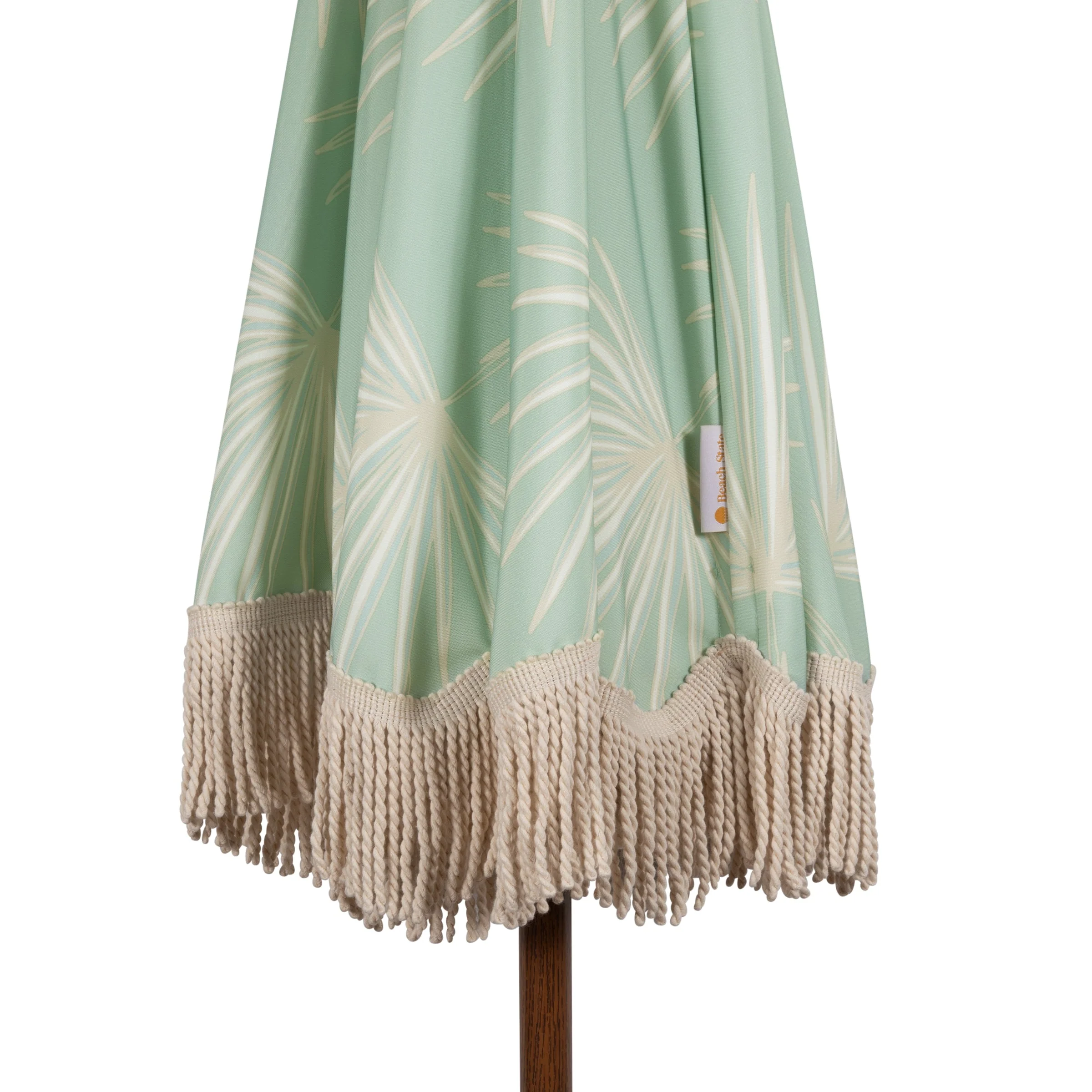 Product image 129