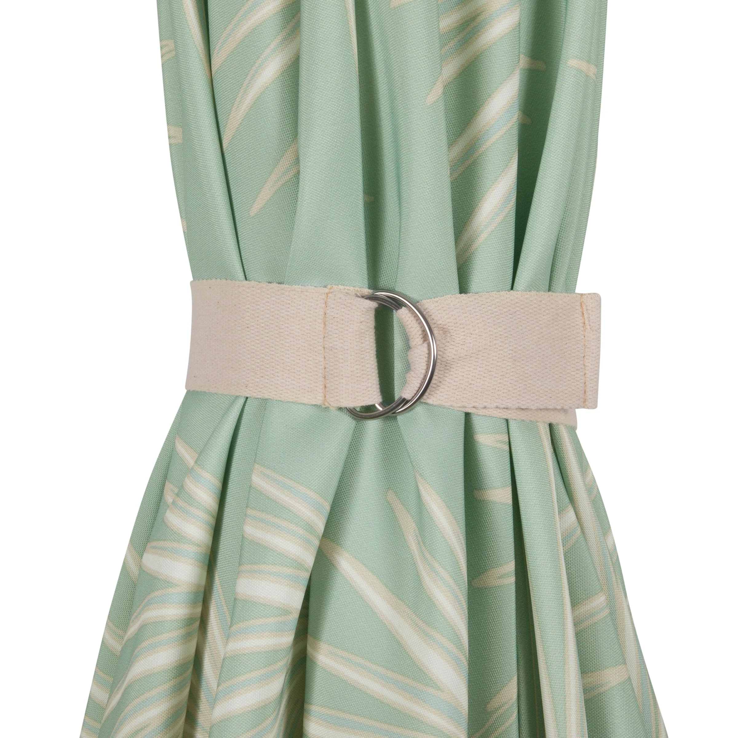 Product image 130