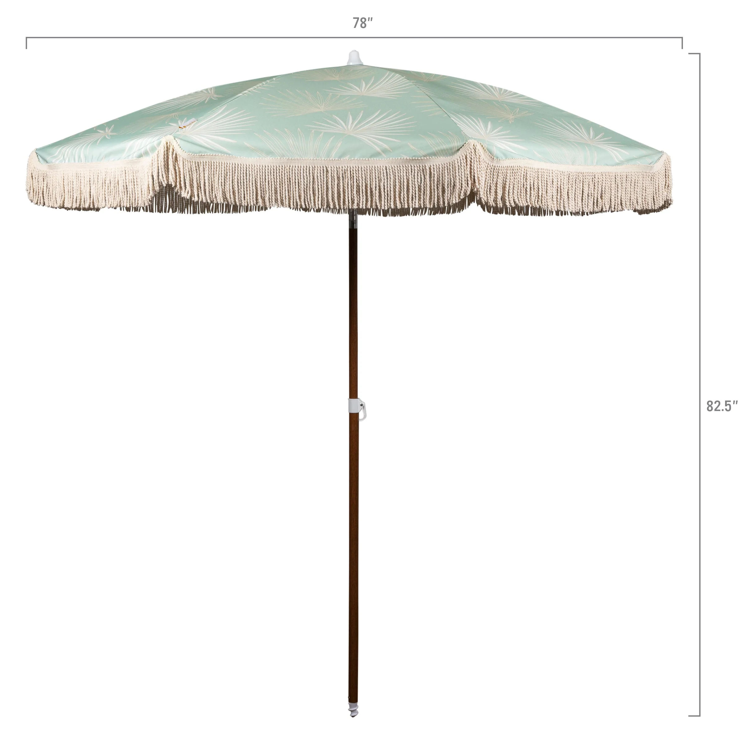 Product image 133