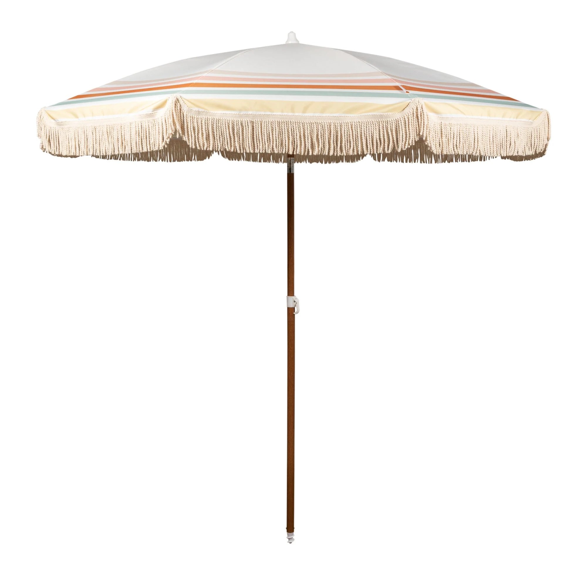 Product image 134